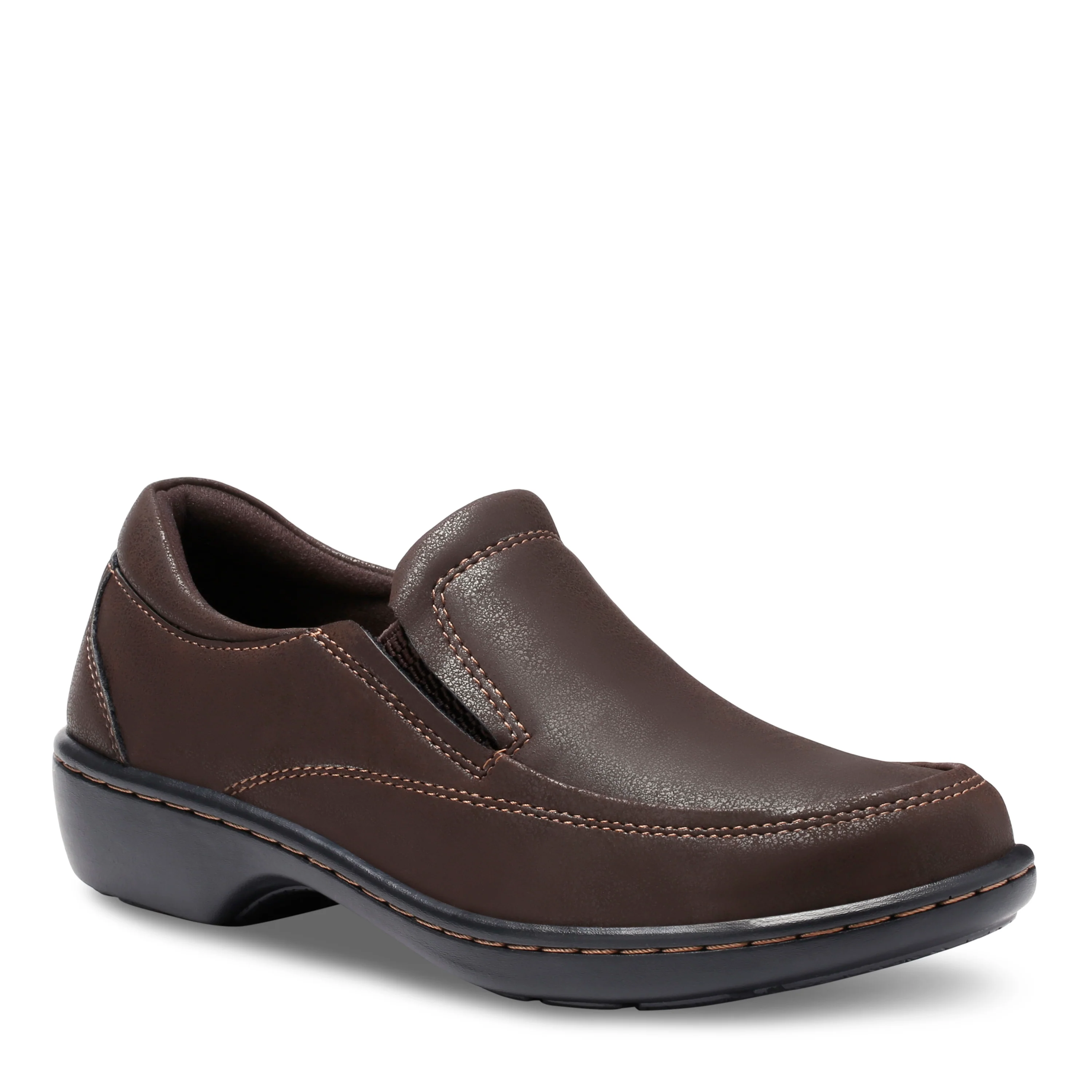 Women's Molly Slip On - Image 6