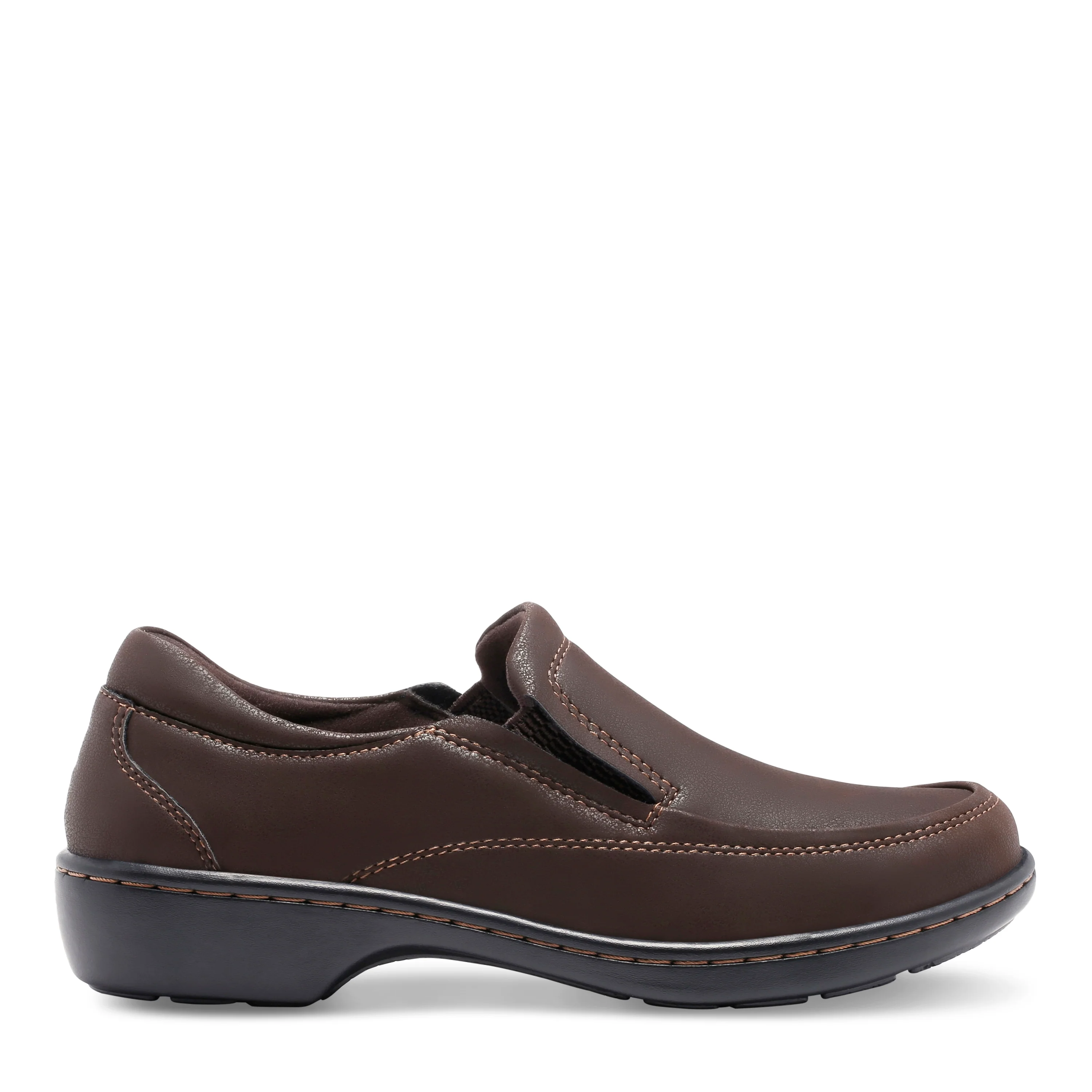 Women's Molly Slip On - Image 7