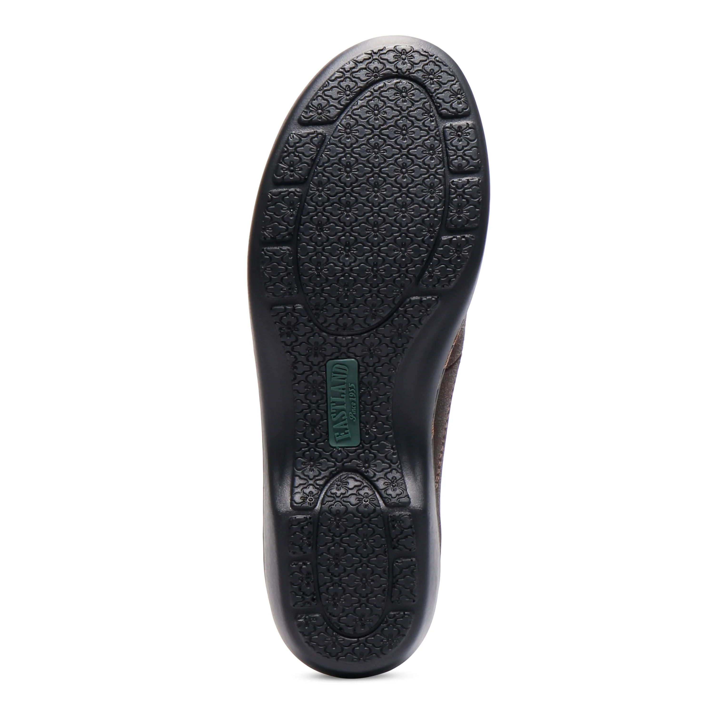 Women's Molly Slip On - Image 8