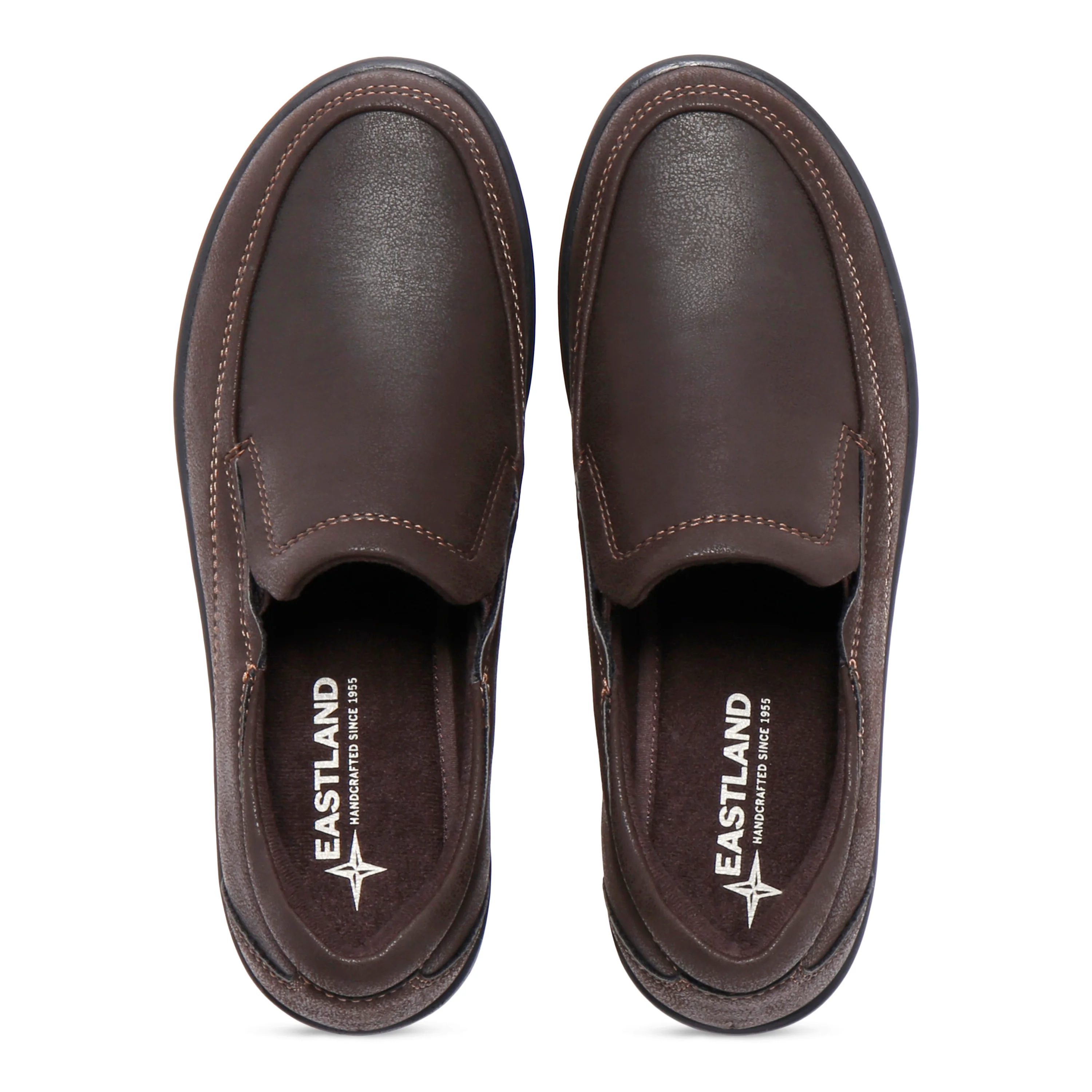 Women's Molly Slip On - Image 9