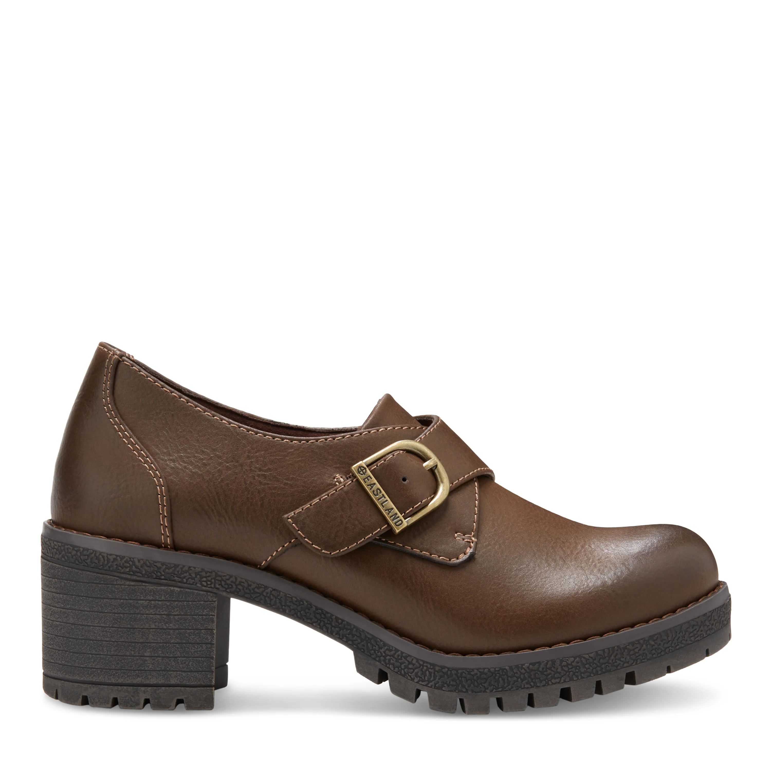 Women's Nadia Oxford - Image 7