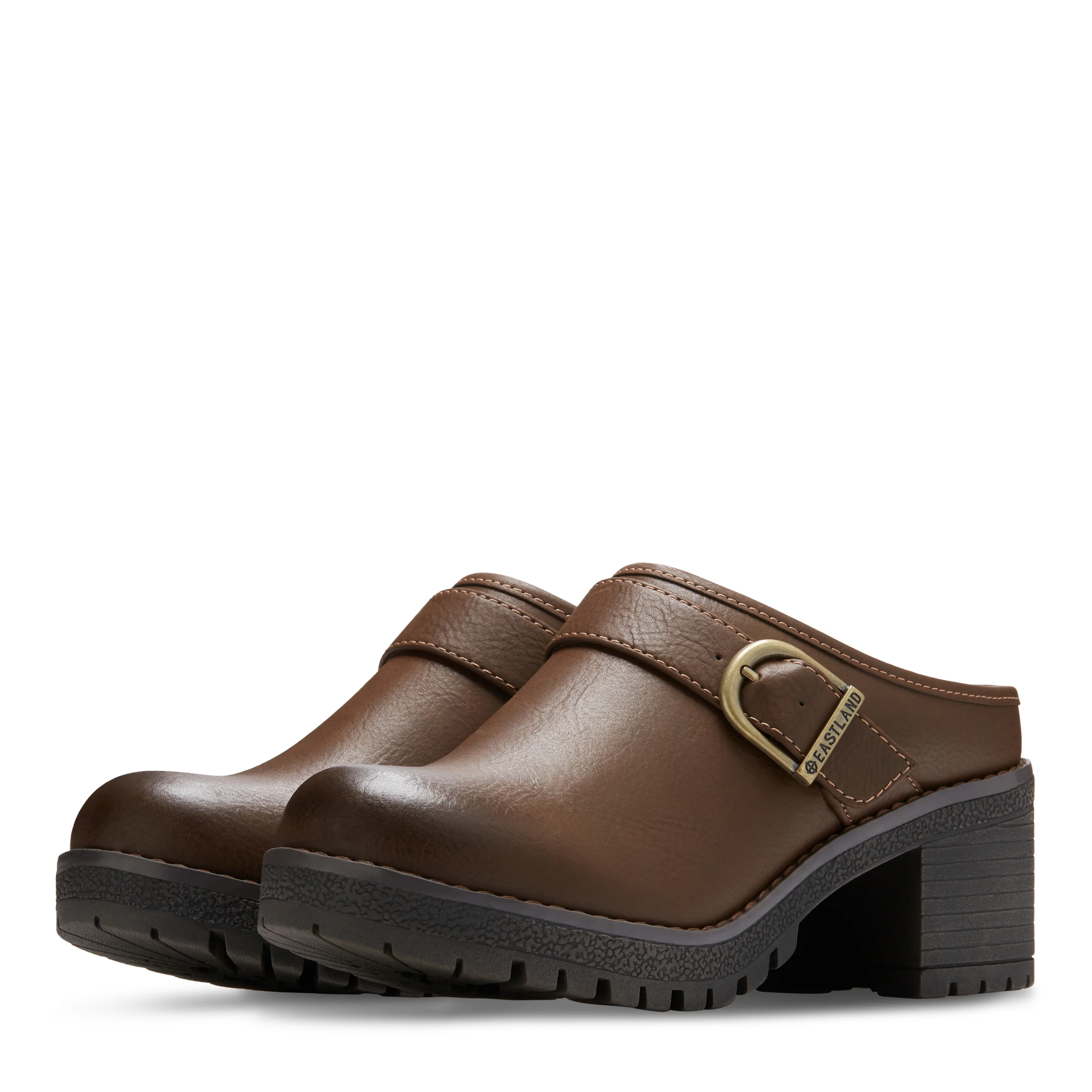 Women's Nola Clog - Image 10