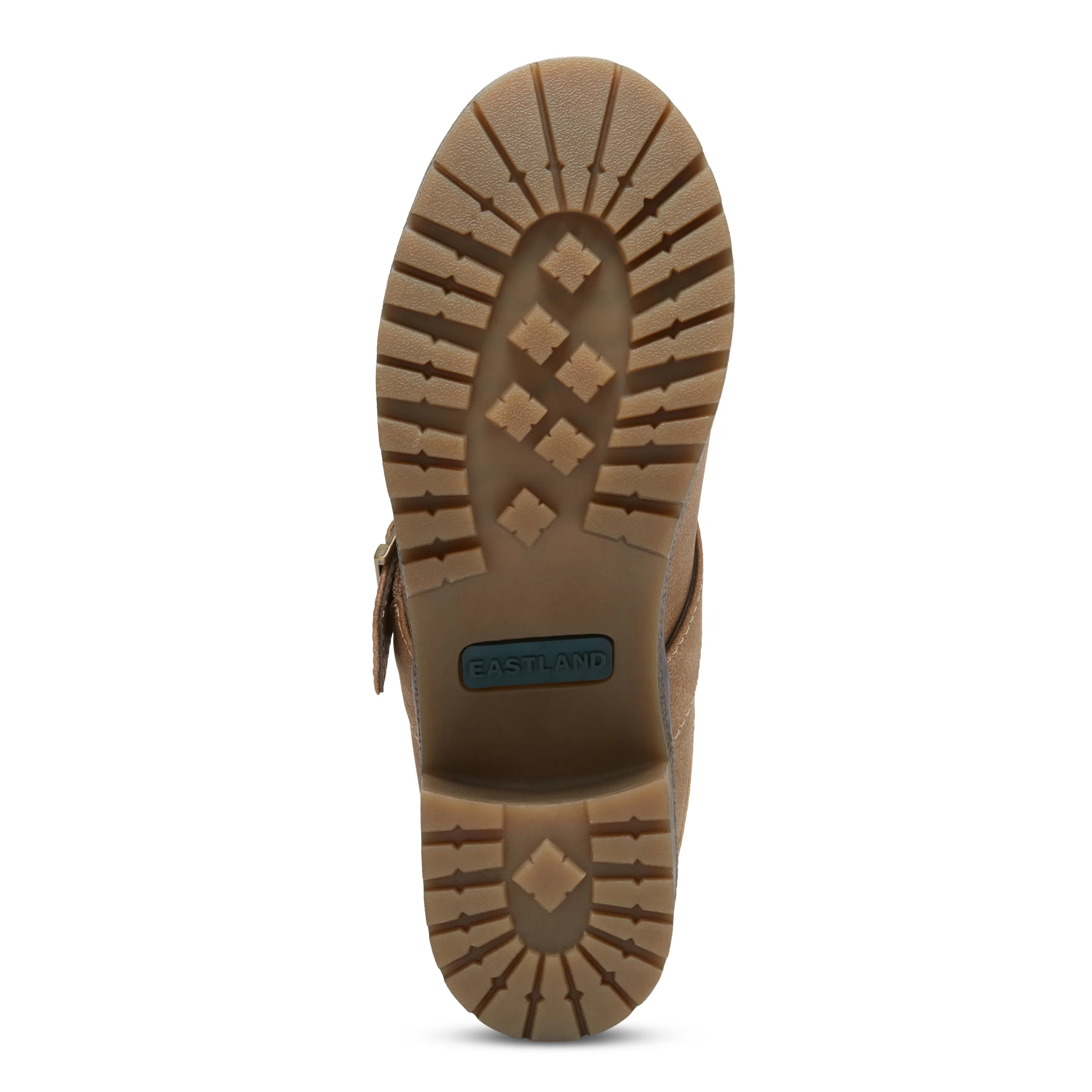 Women's Nola Clog - Image 13