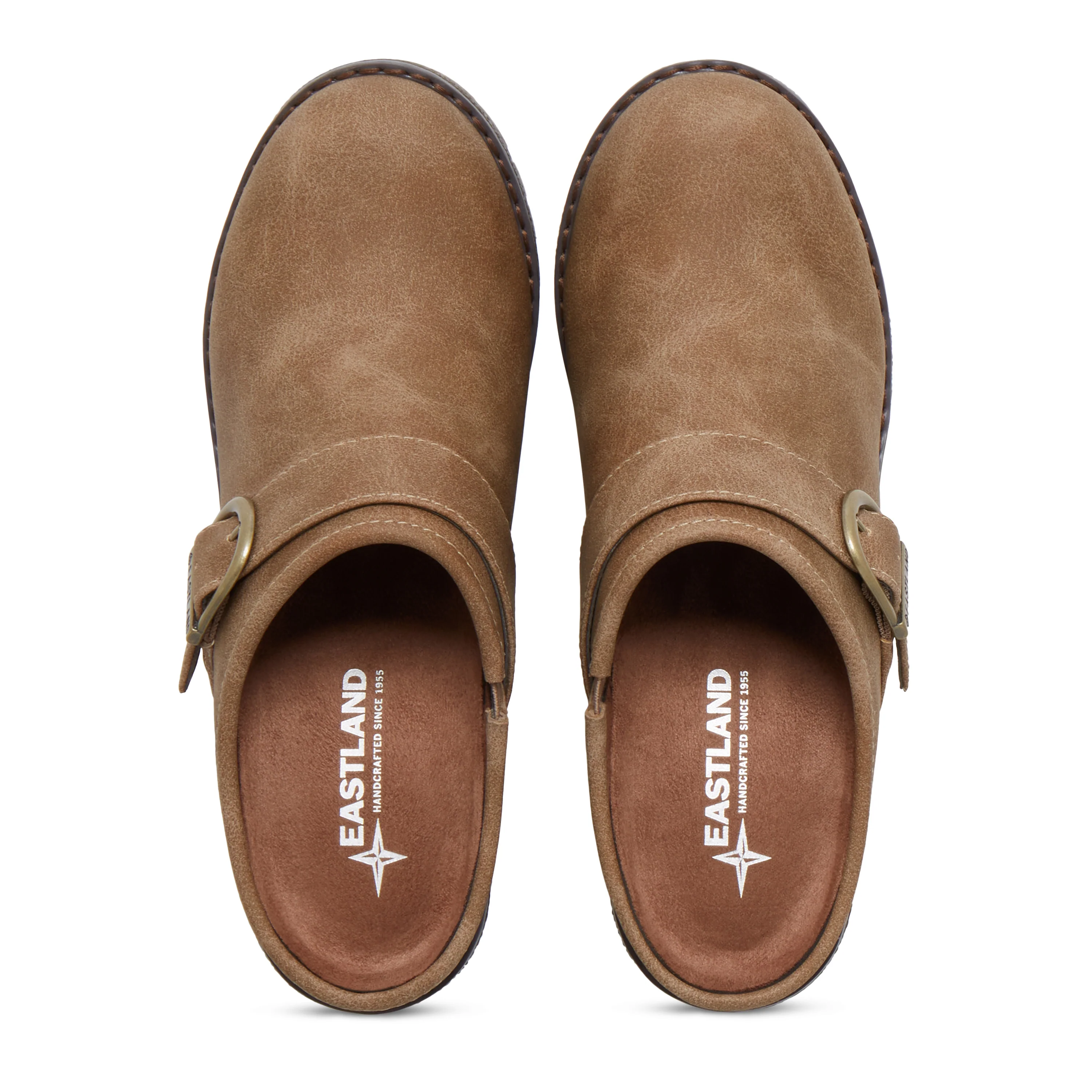 Women's Nola Clog - Image 14