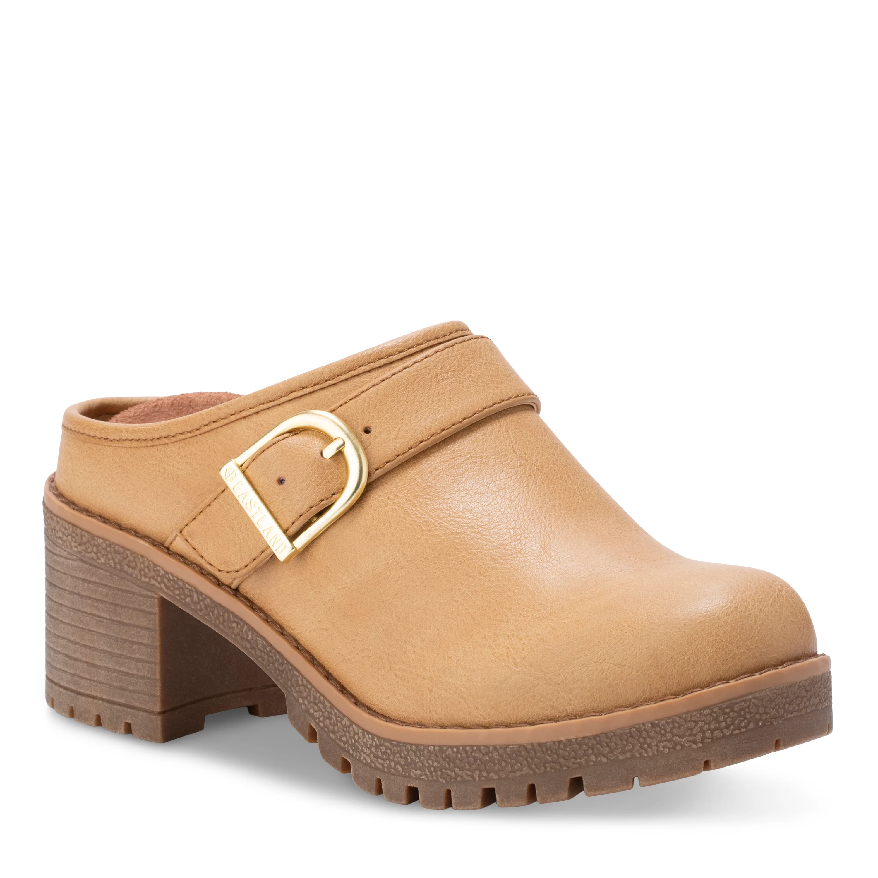 Women's Nola Clog - Image 16