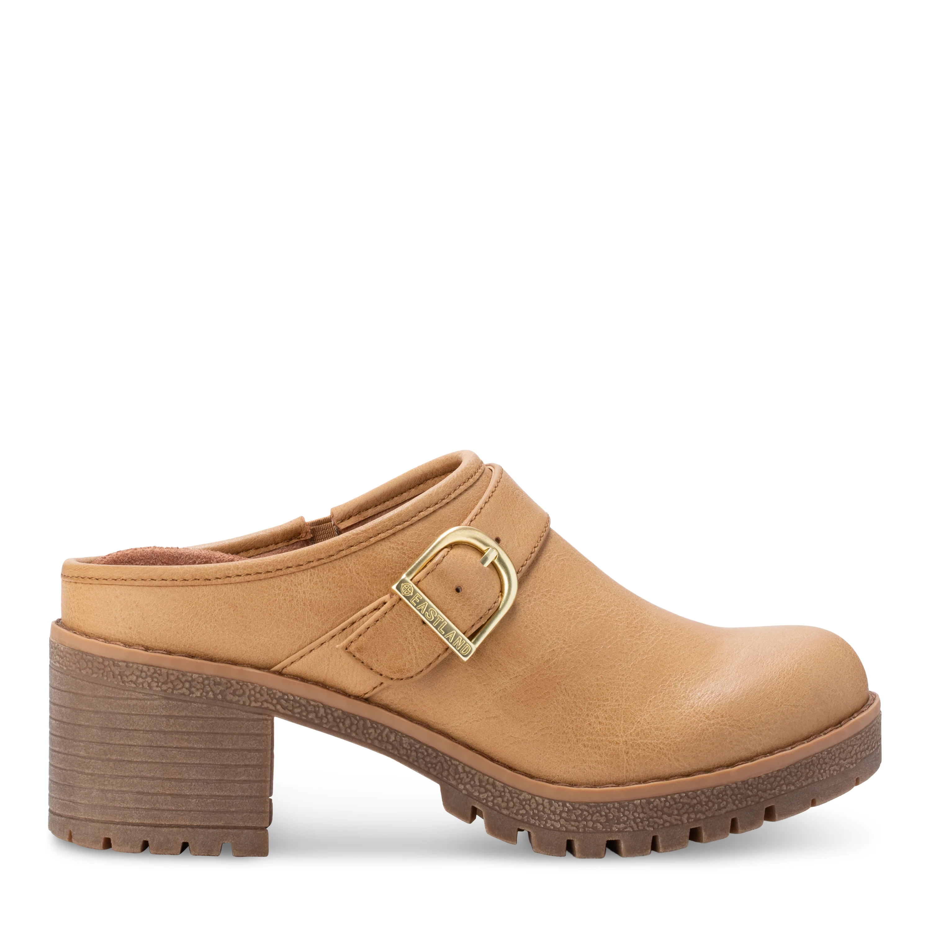 Women's Nola Clog - Image 17