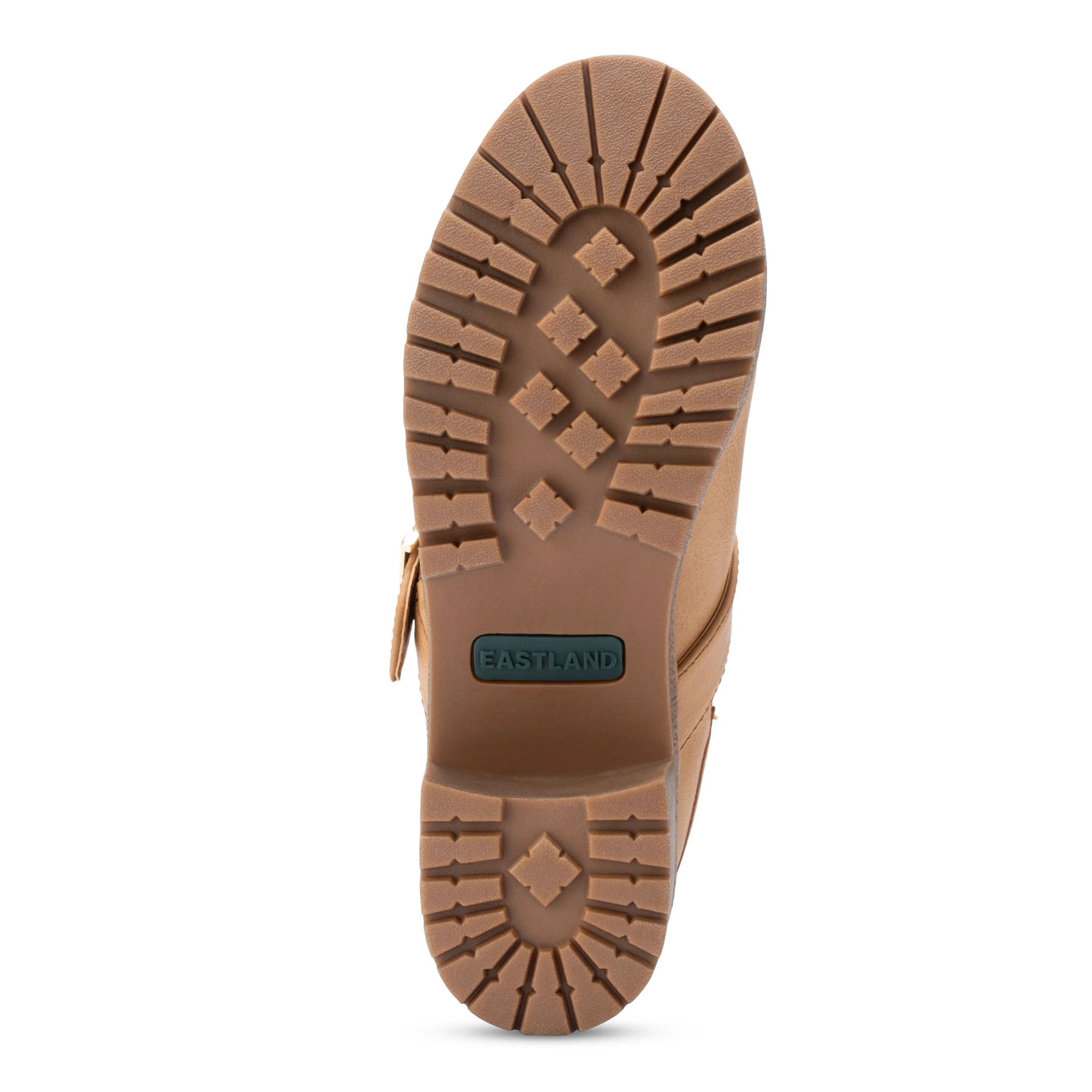 Women's Nola Clog - Image 18