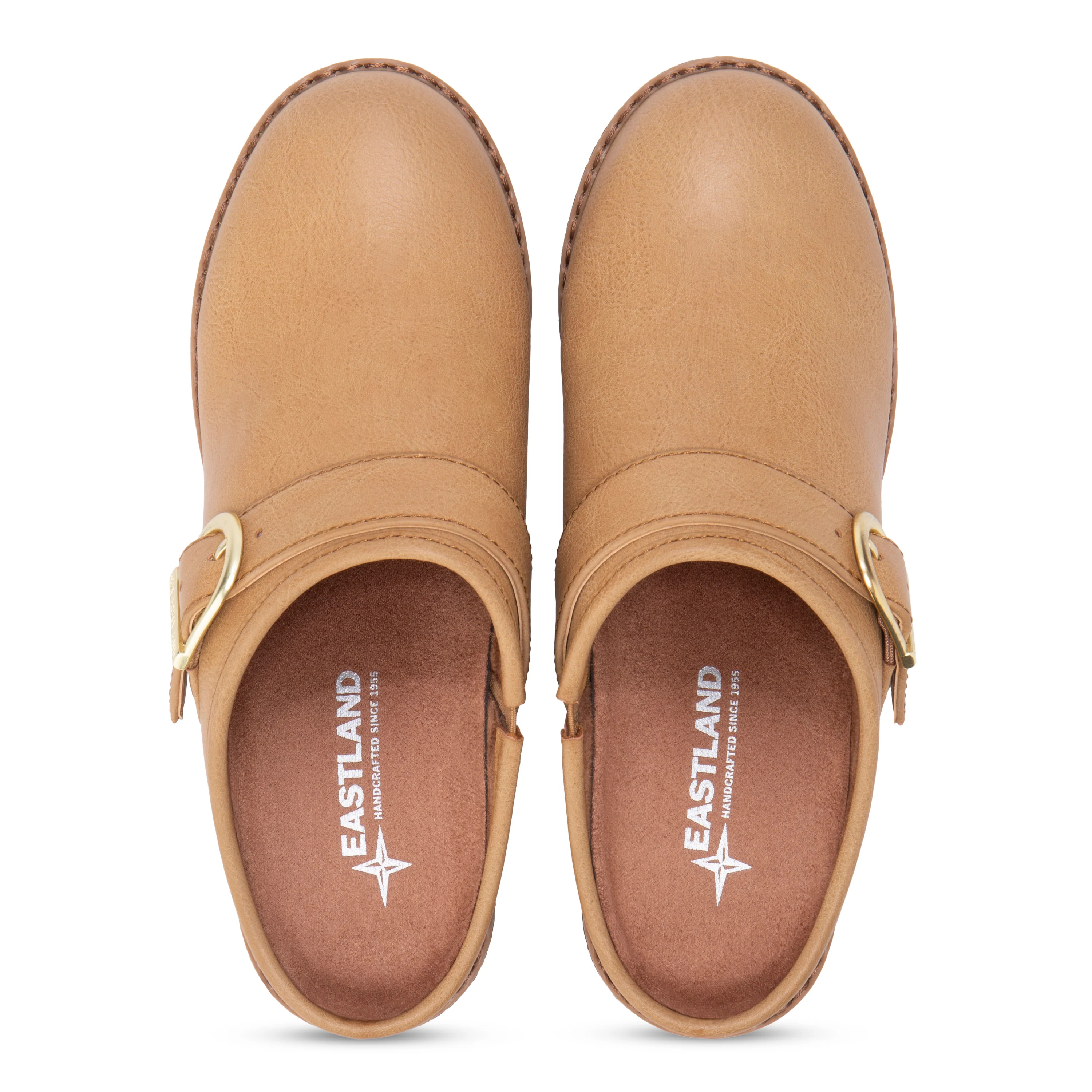 Women's Nola Clog - Image 19