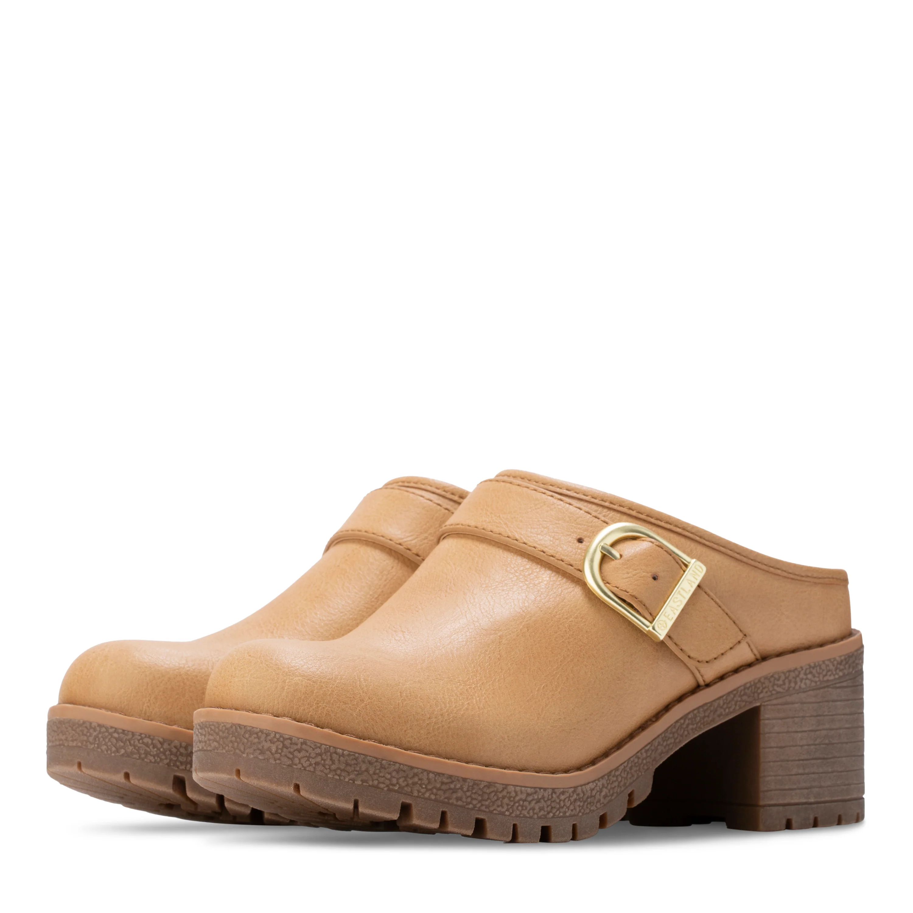 Women's Nola Clog - Image 20