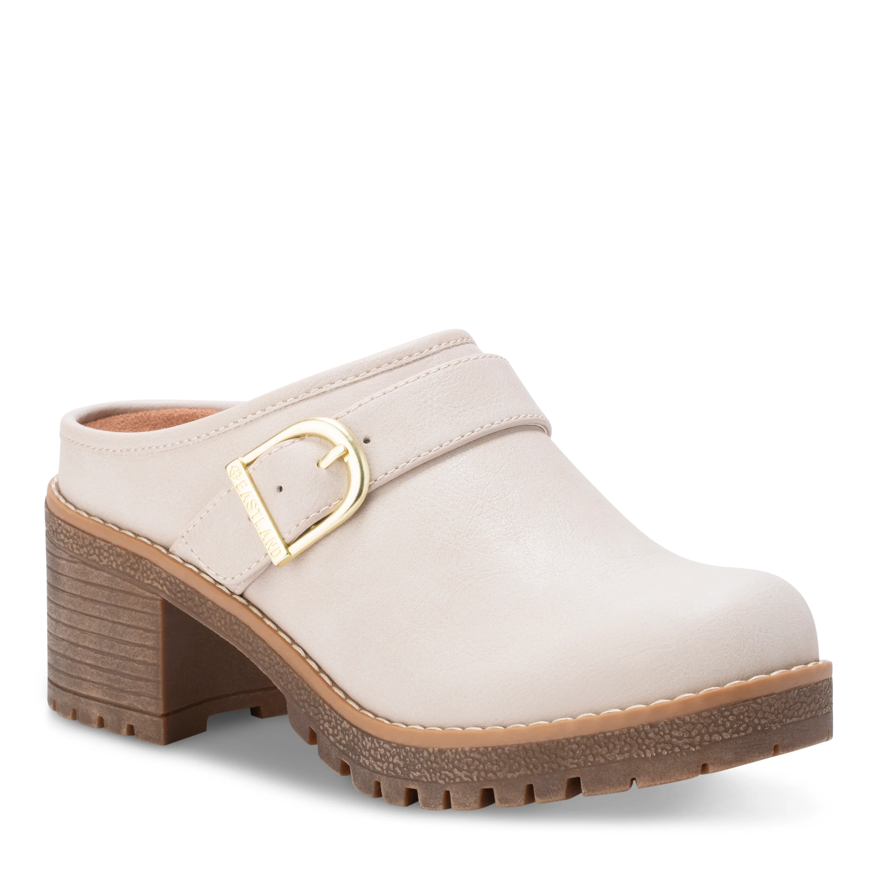 Women's Nola Clog - Image 21