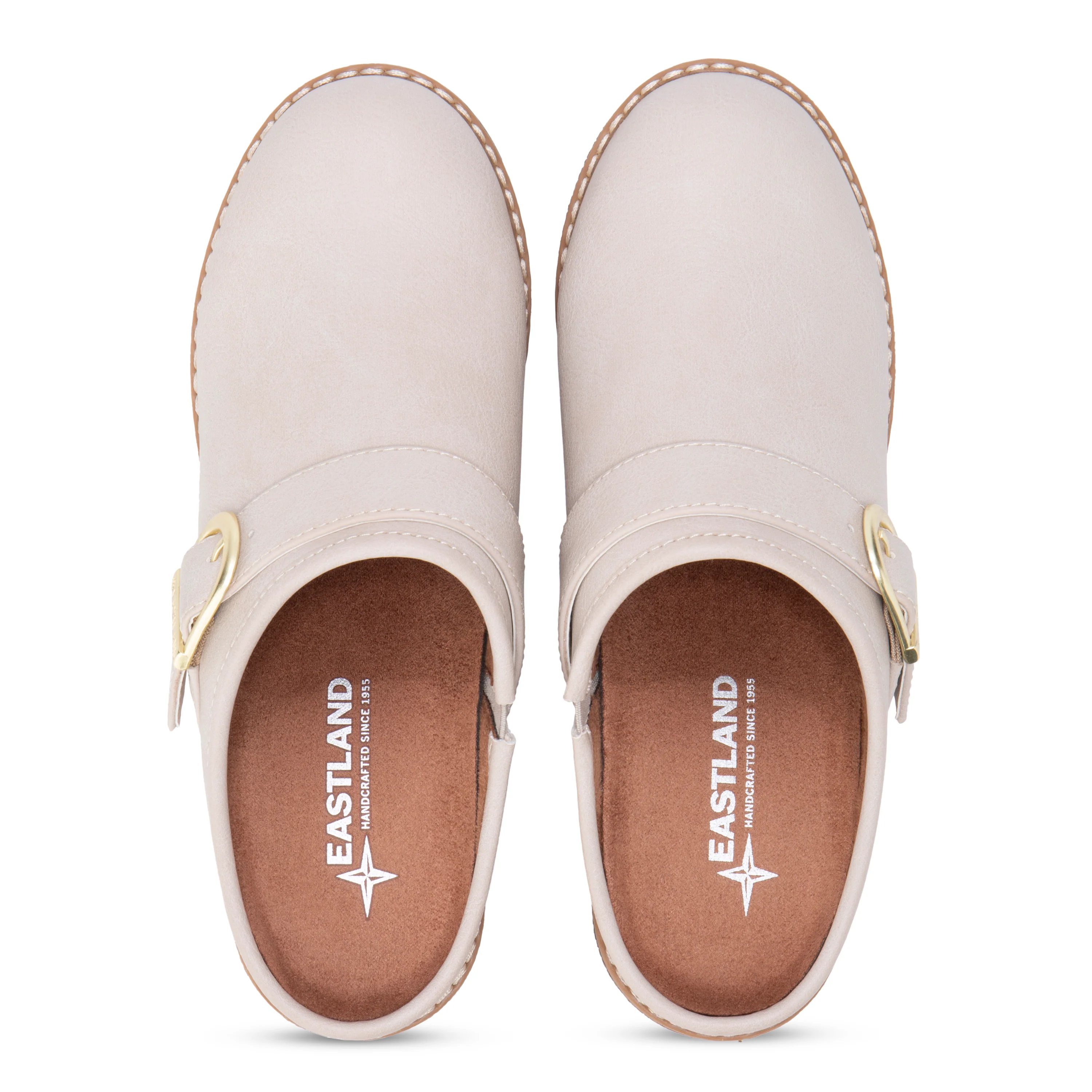 Women's Nola Clog - Image 24