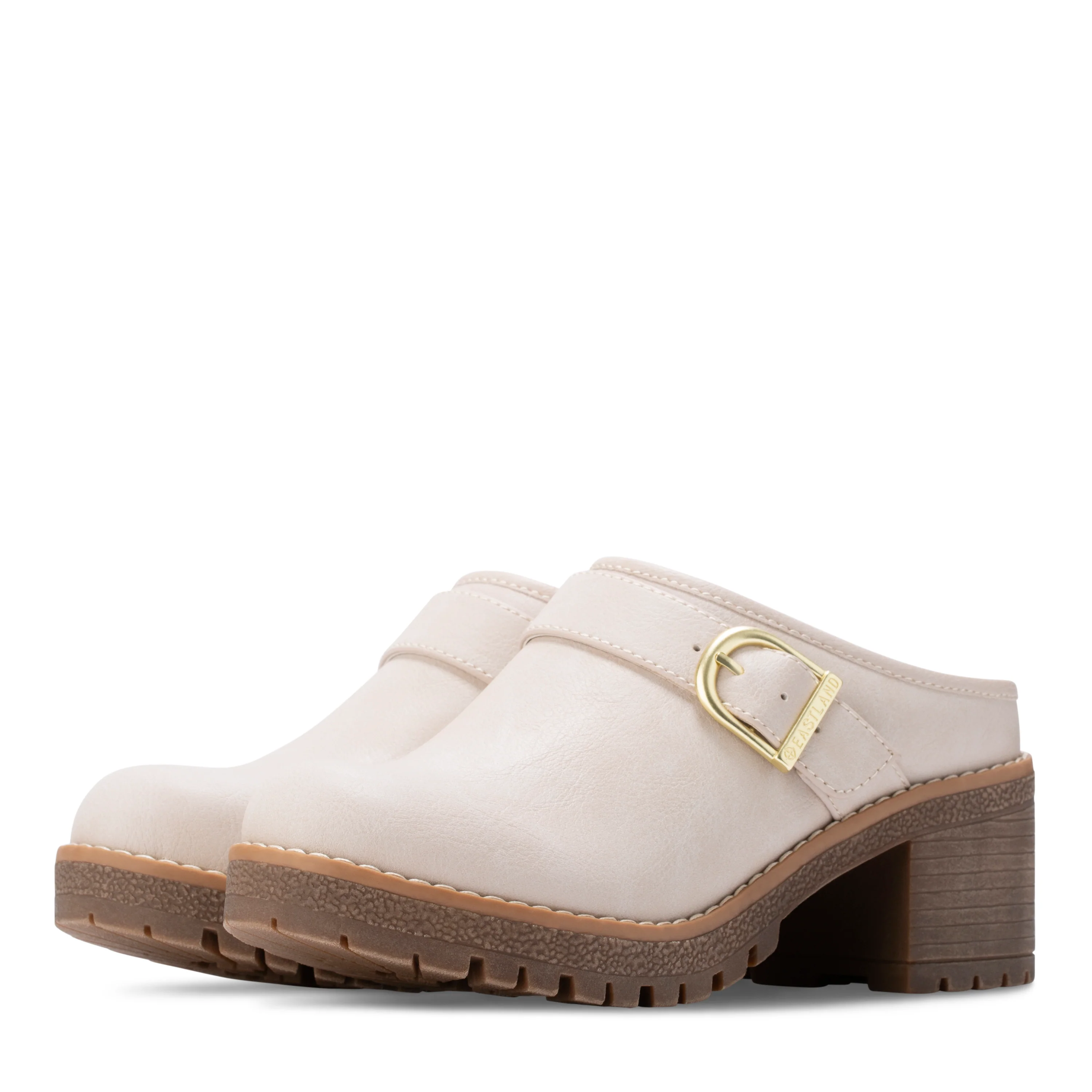Women's Nola Clog - Image 25