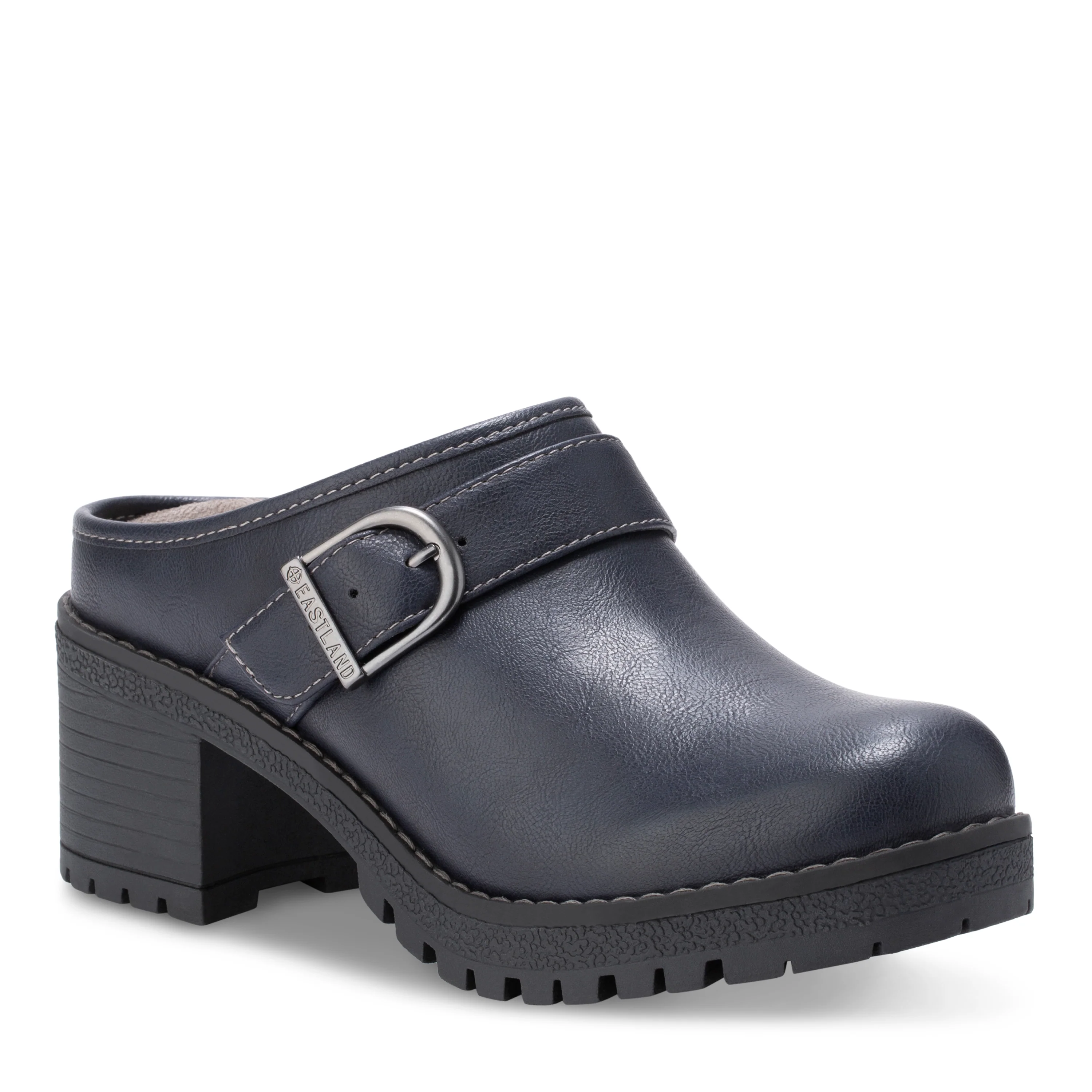 Women's Nola Clog - Image 26