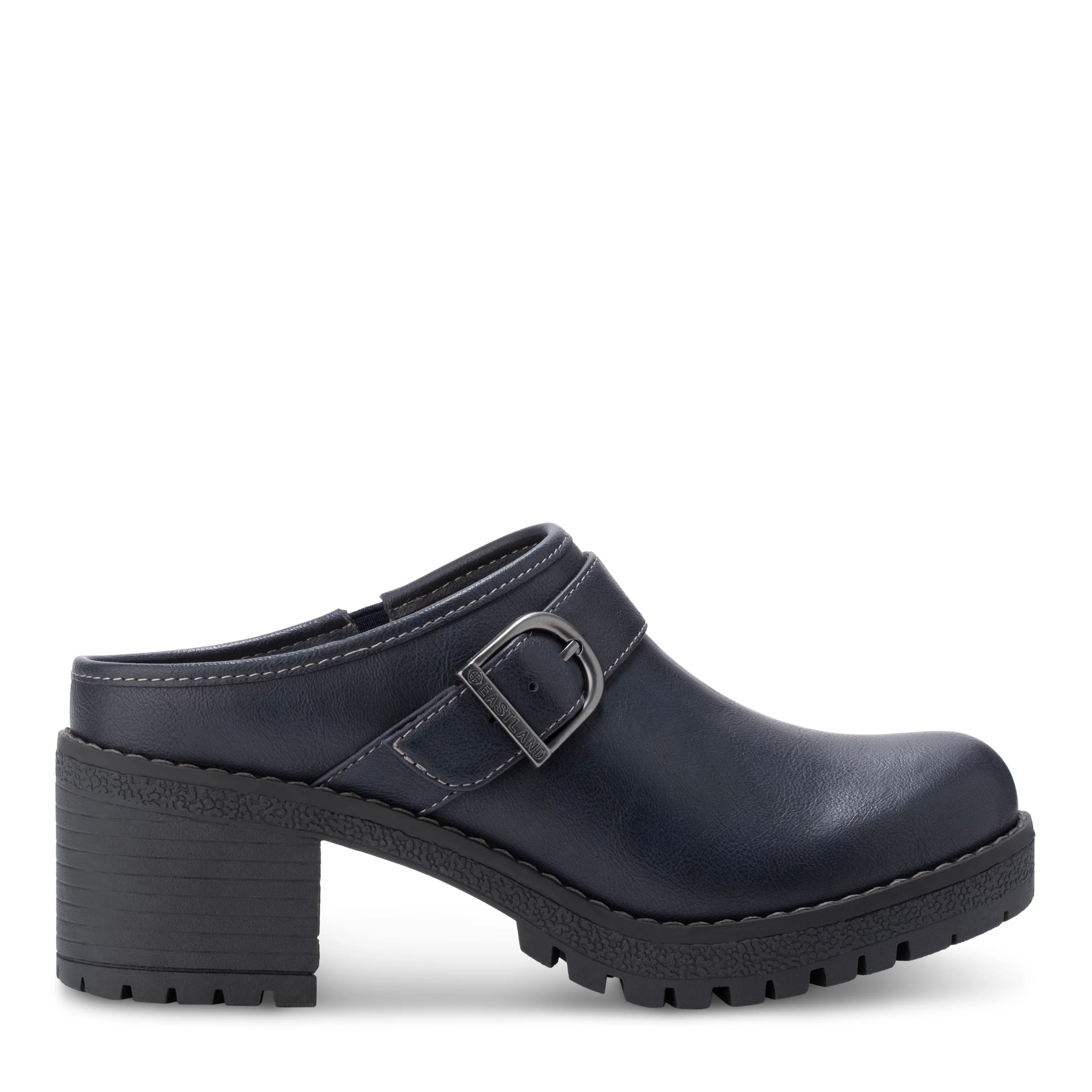 Women's Nola Clog - Image 27