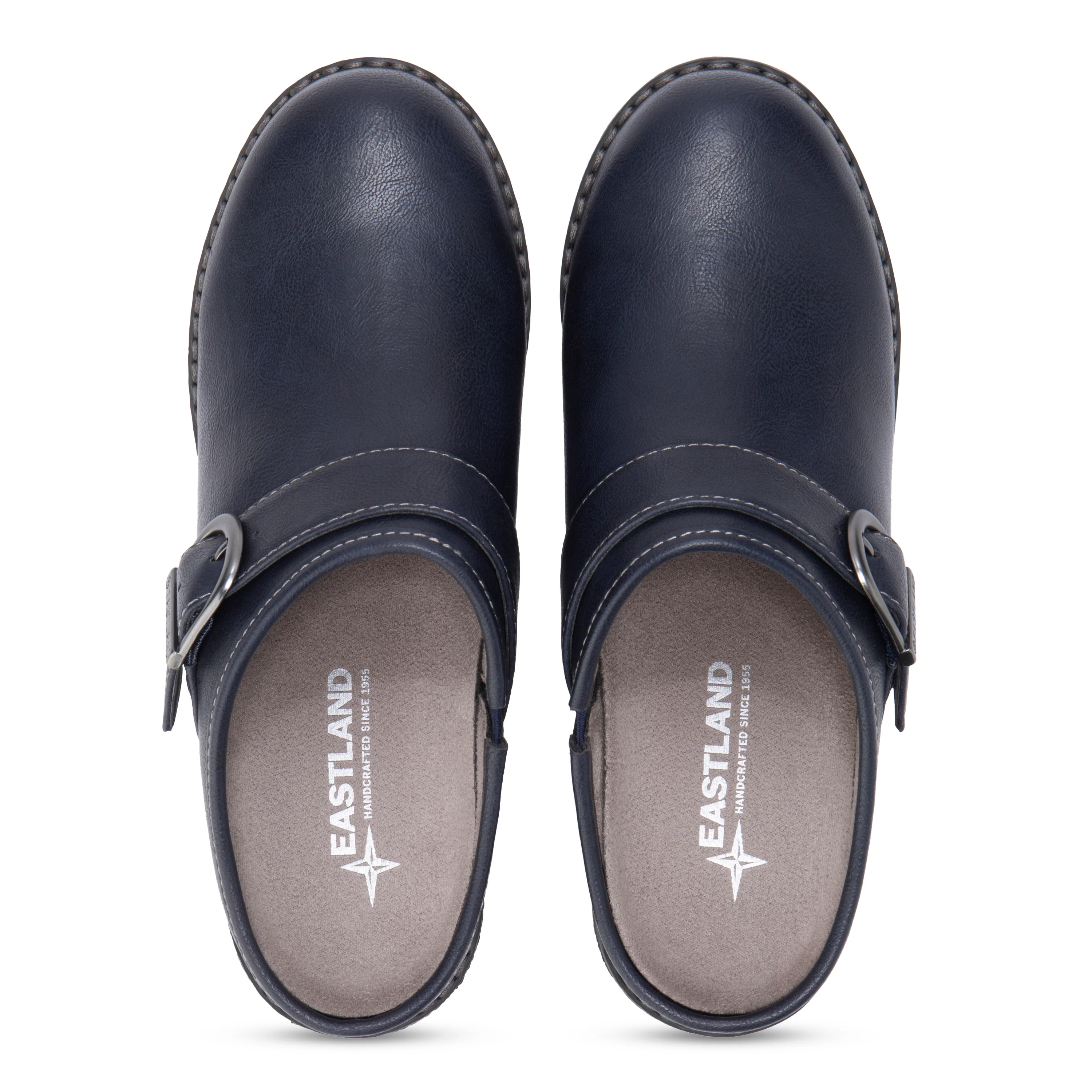 Women's Nola Clog - Image 29