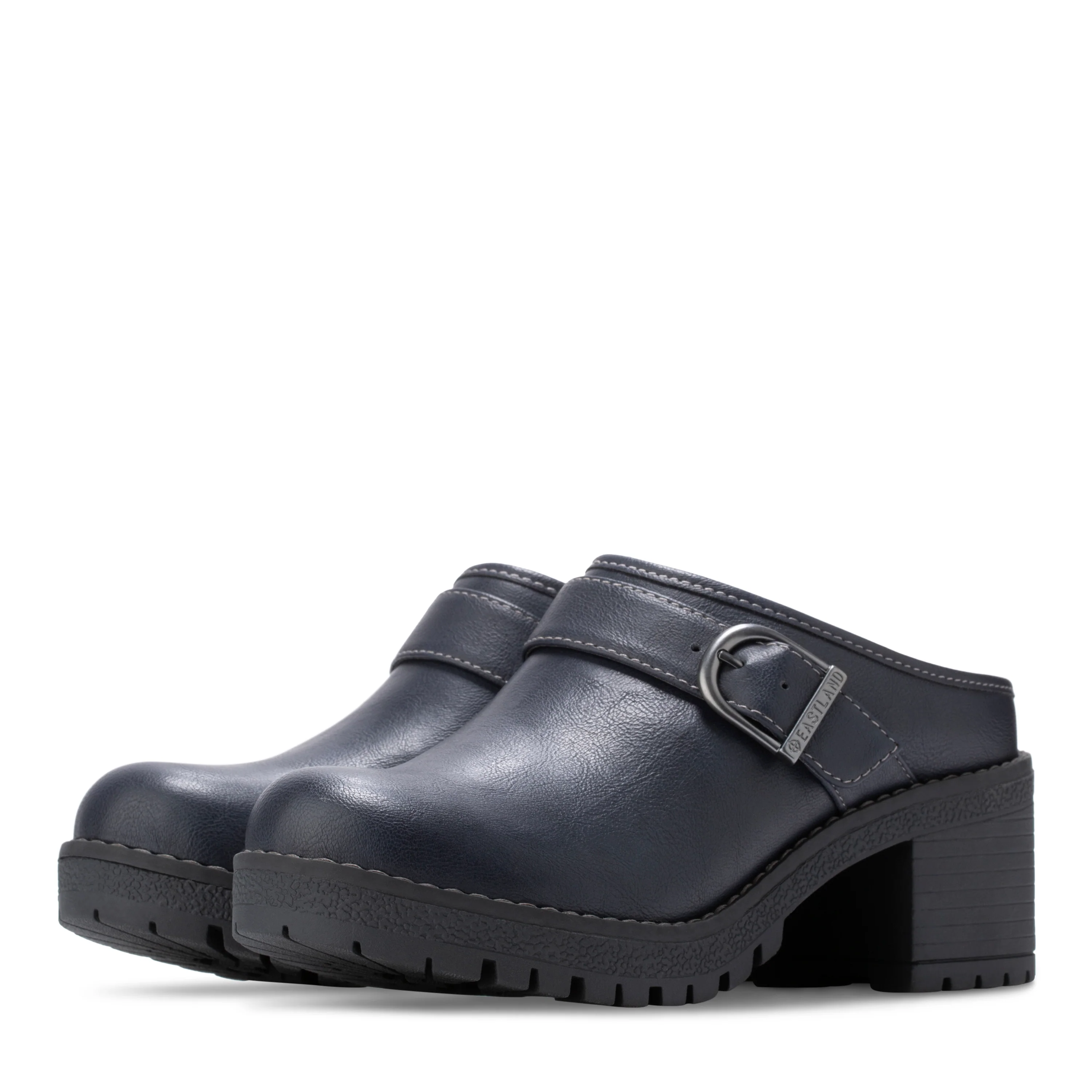 Women's Nola Clog - Image 30