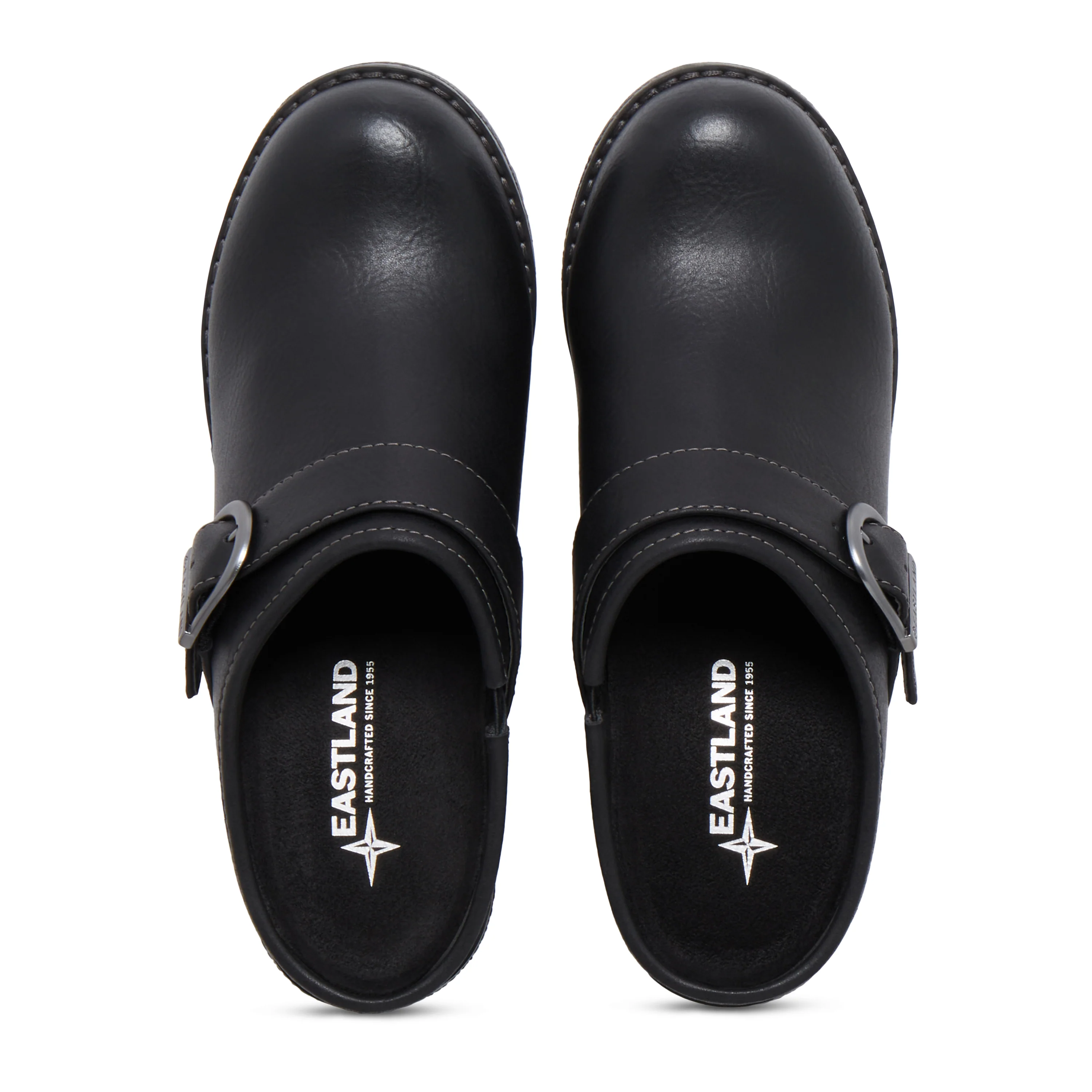 Women's Nola Clog - Image 4