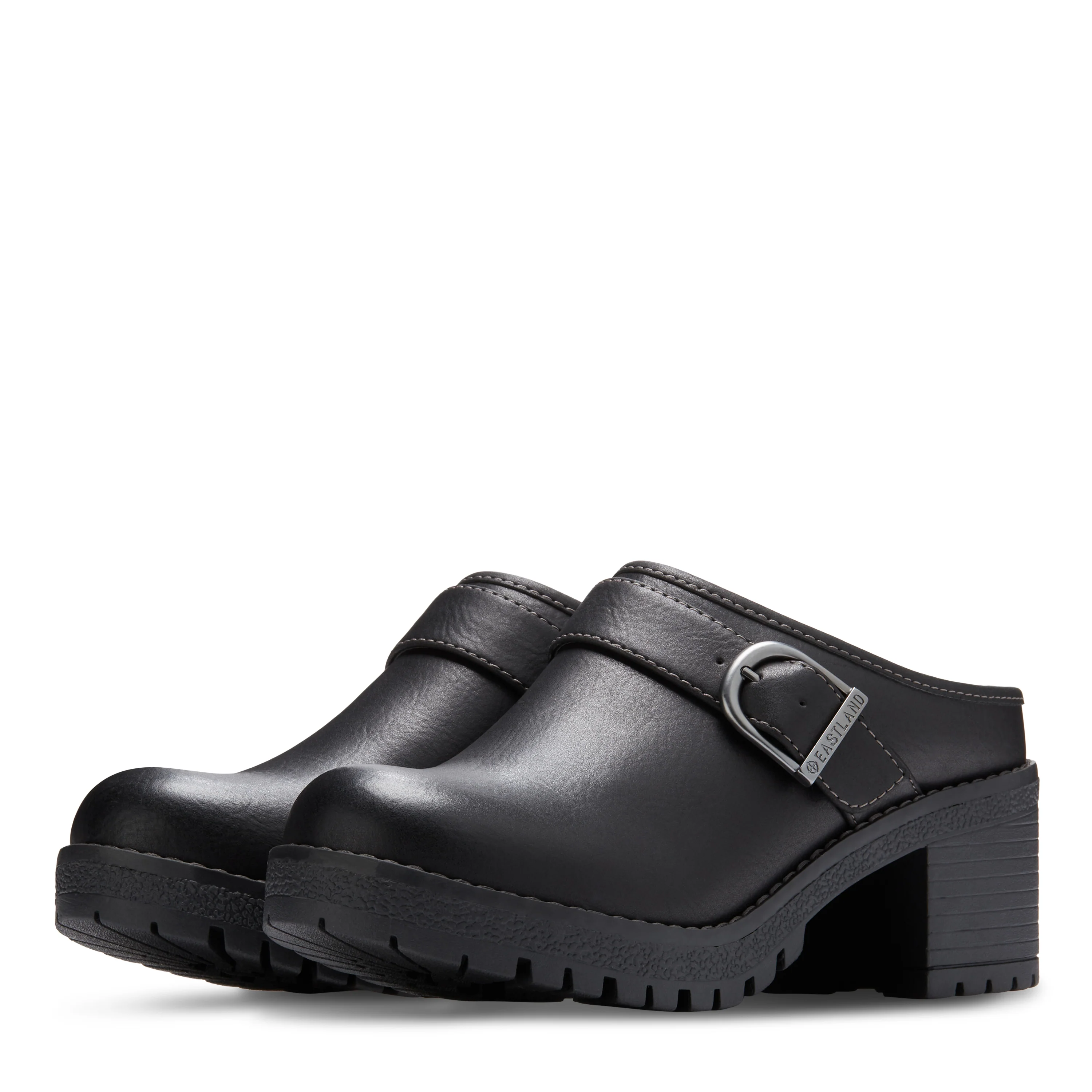 Women's Nola Clog - Image 5