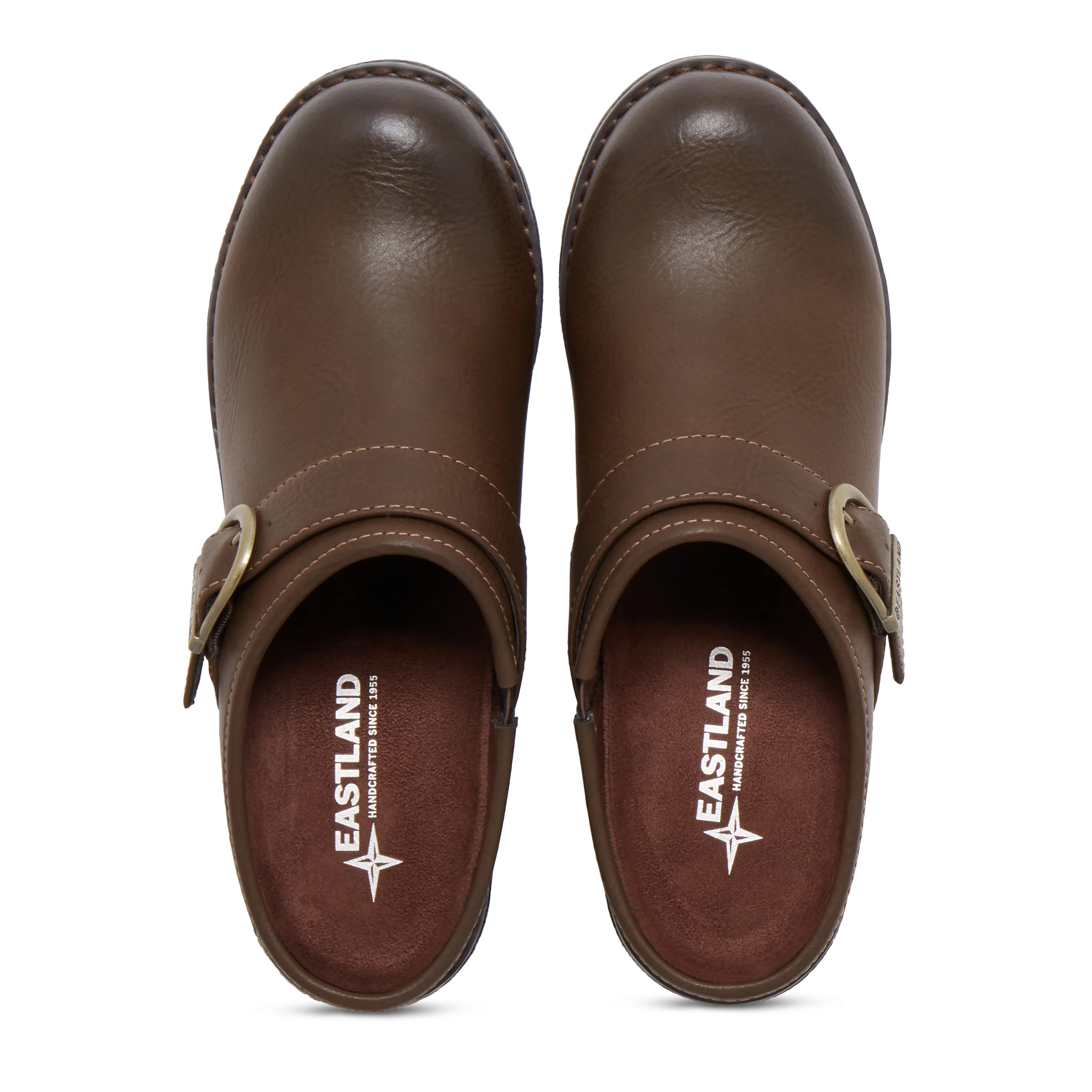 Women's Nola Clog - Image 9