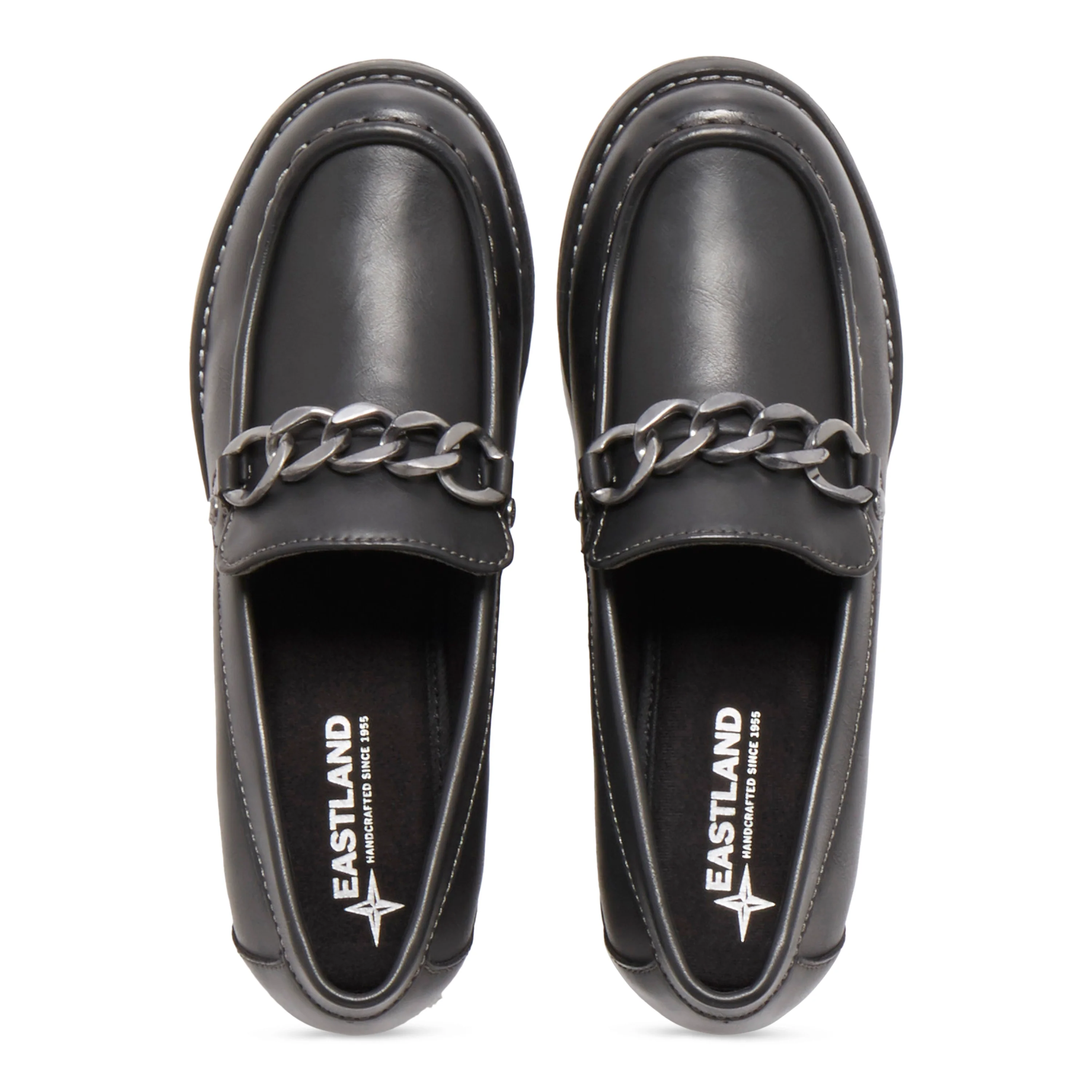 Women's Nora Slip On - Image 4