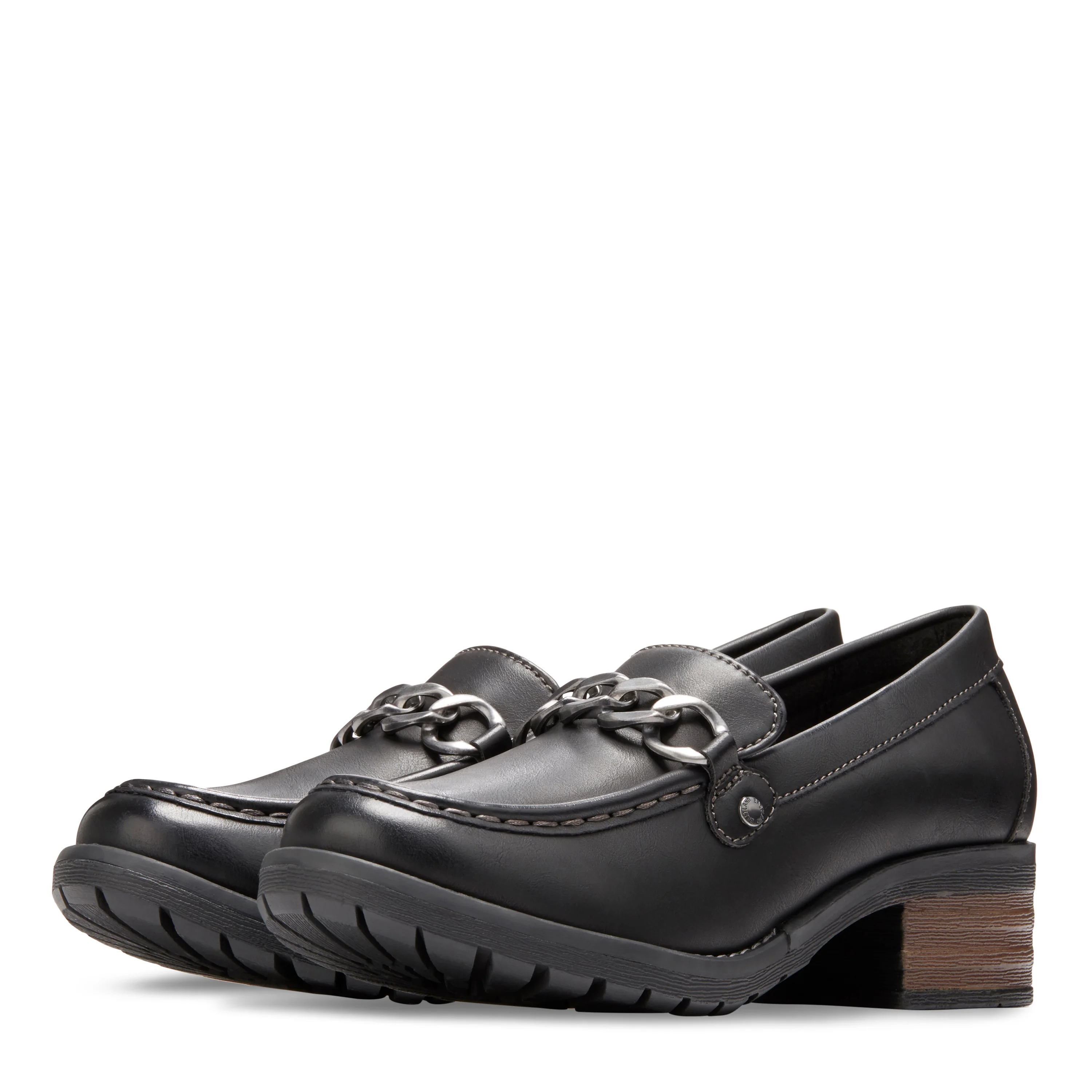 Women's Nora Slip On - Image 5