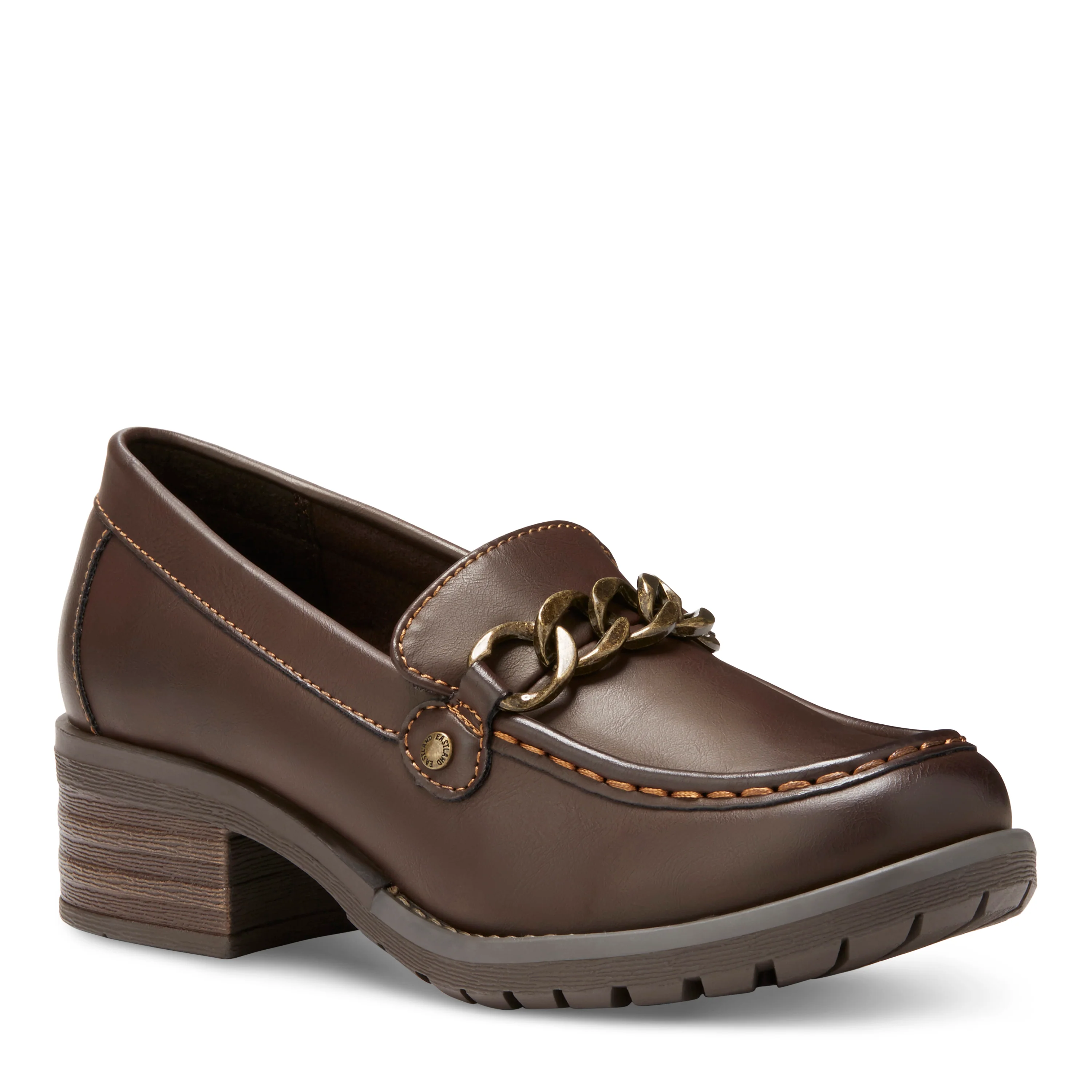 Women's Nora Slip On - Image 6