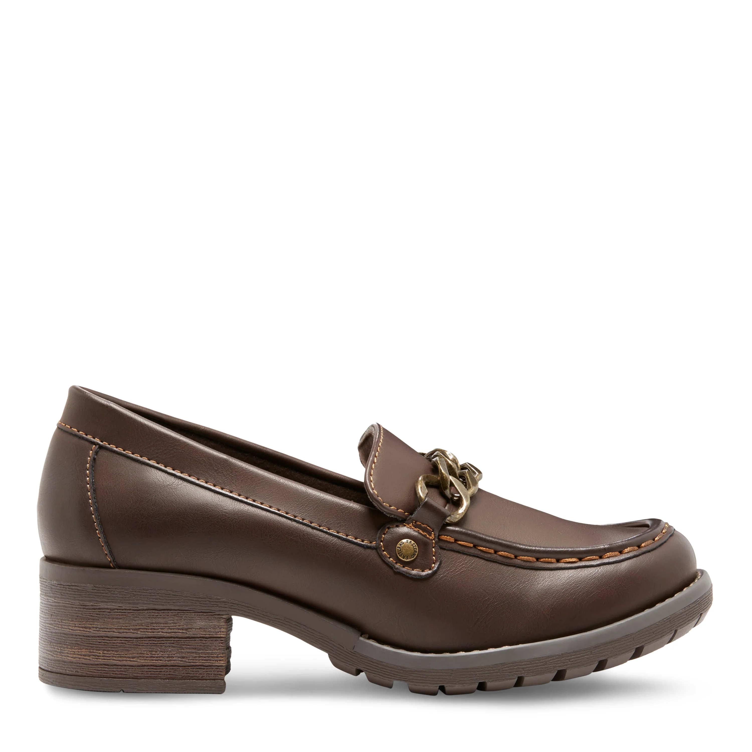 Women's Nora Slip On - Image 7