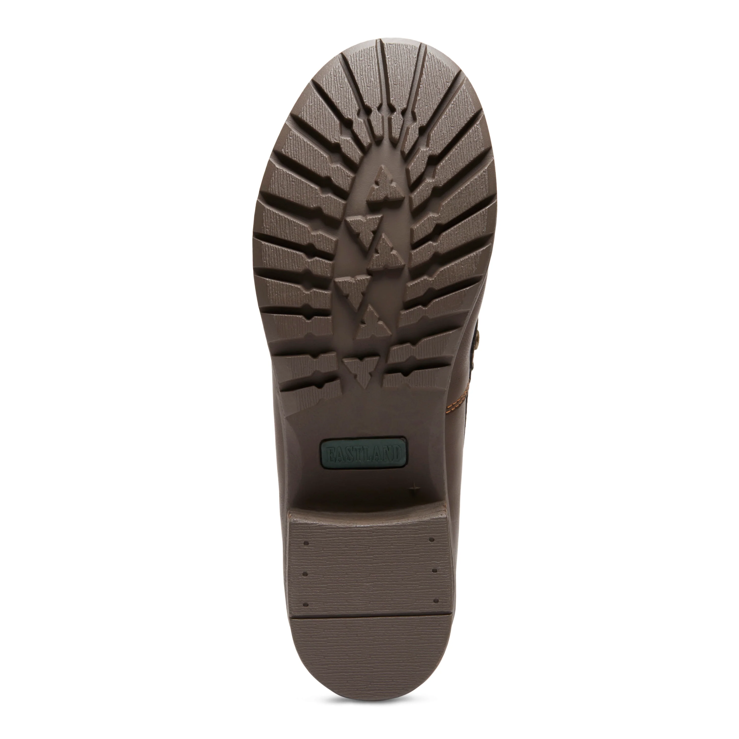 Women's Nora Slip On - Image 8