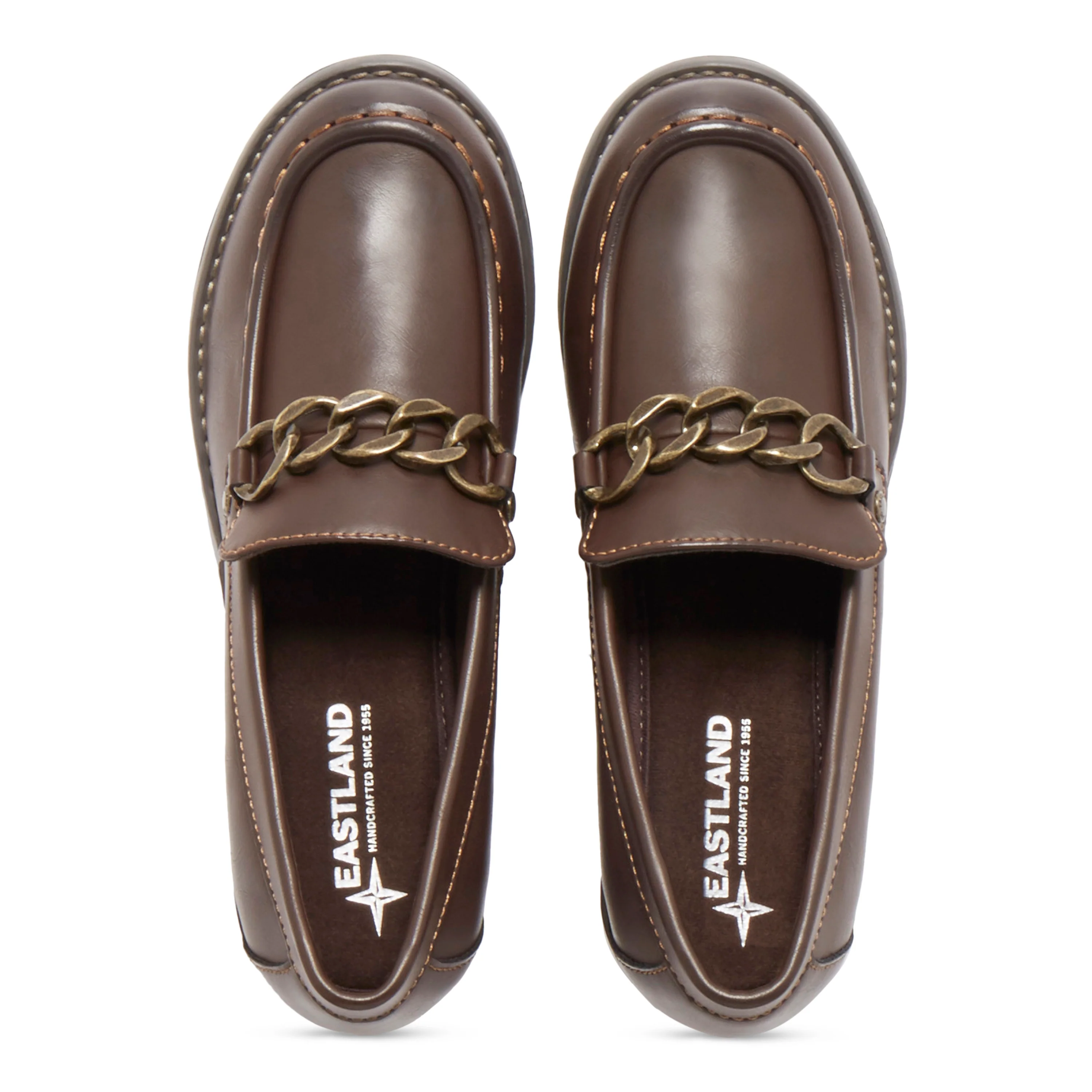 Women's Nora Slip On - Image 9