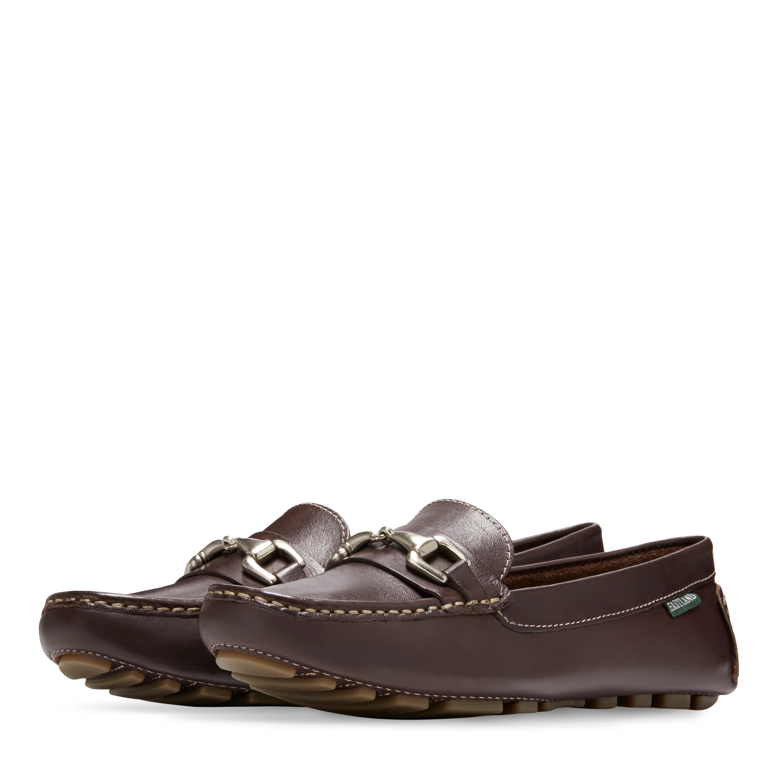 Women's Olivia Venetian Loafer - Image 10