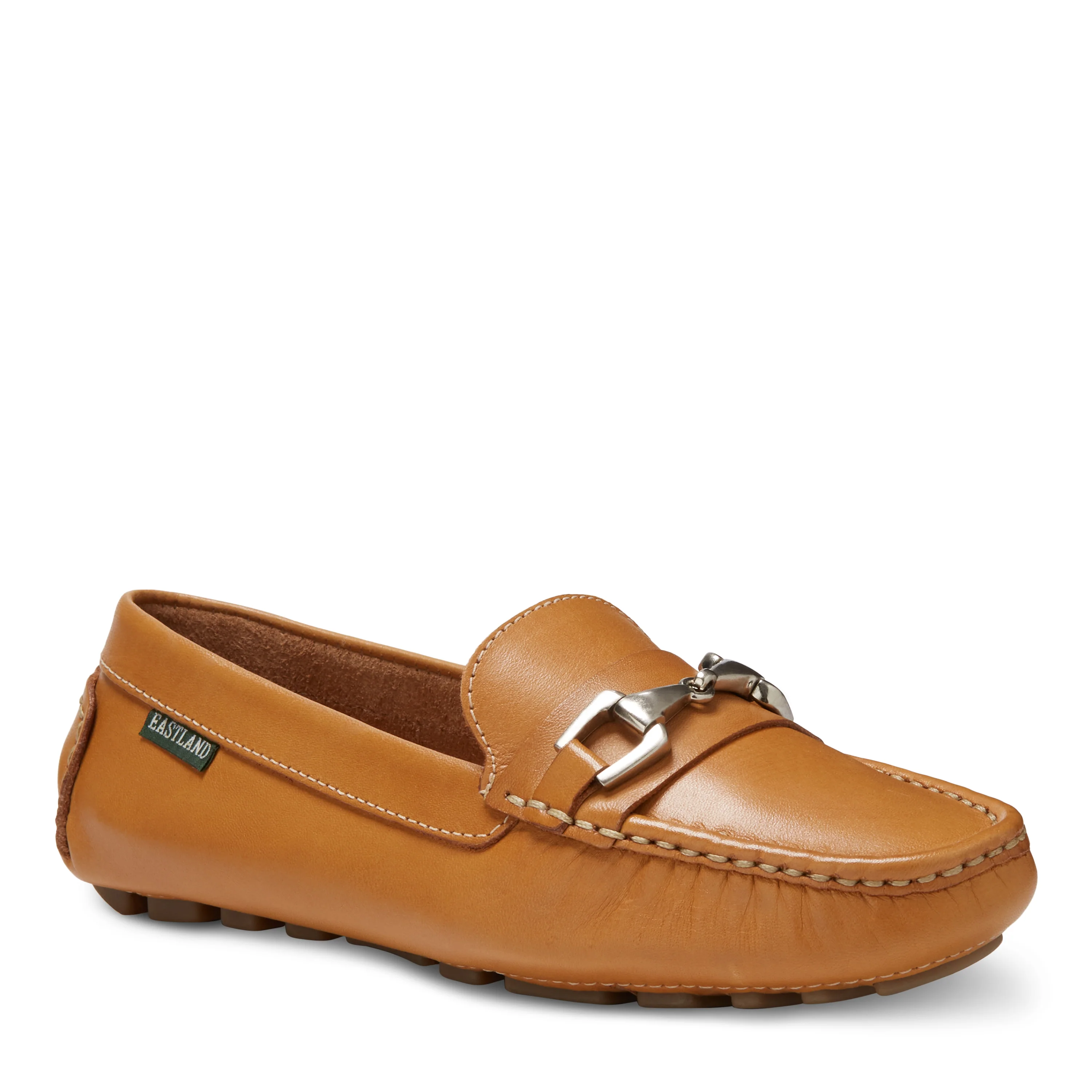 Women's Olivia Venetian Loafer - Image 11
