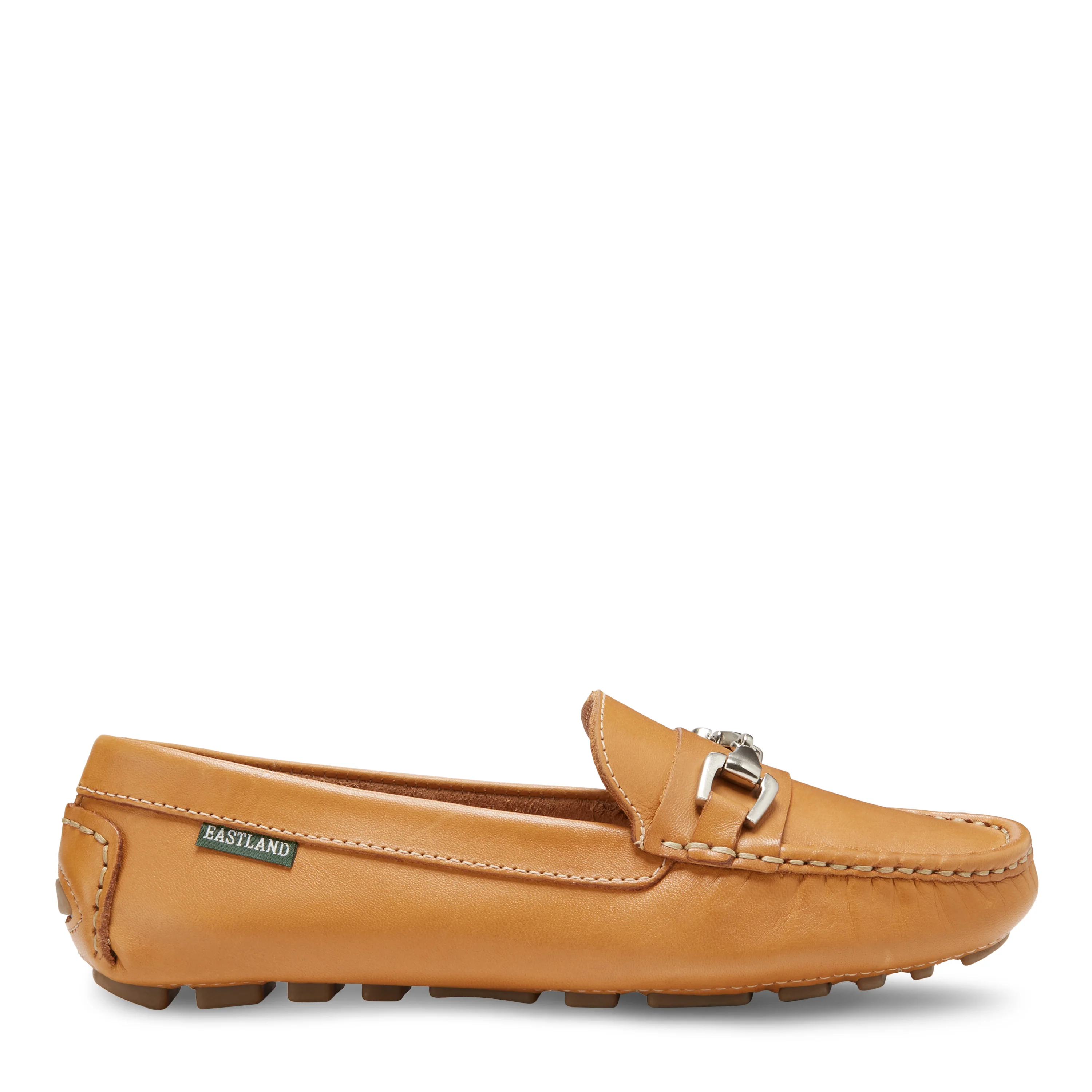 Women's Olivia Venetian Loafer - Image 12