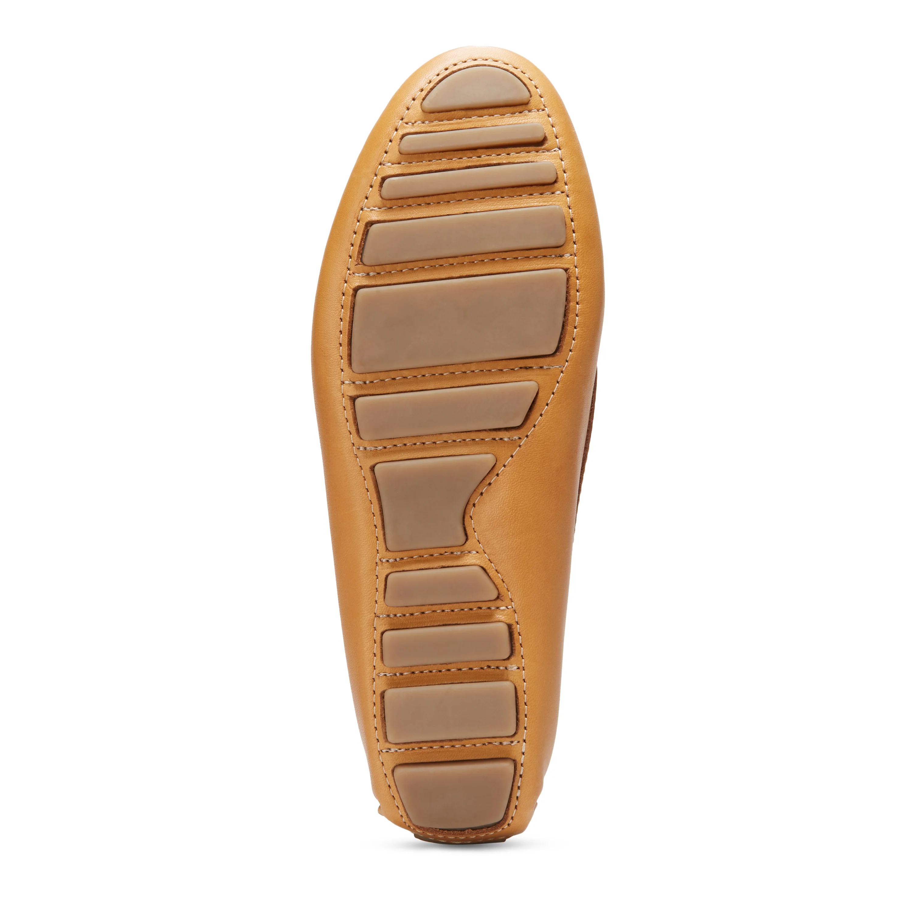 Women's Olivia Venetian Loafer - Image 13