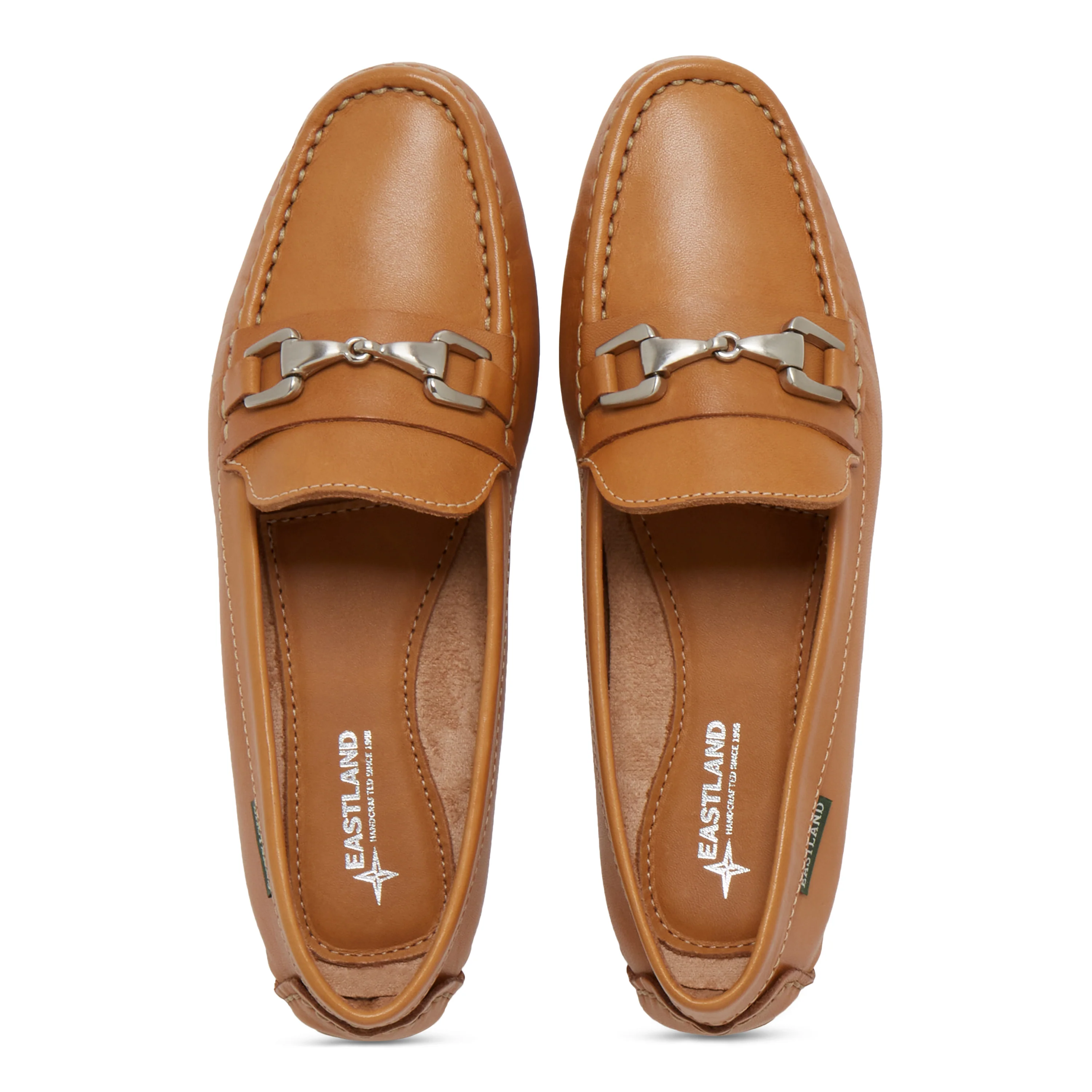 Women's Olivia Venetian Loafer - Image 14