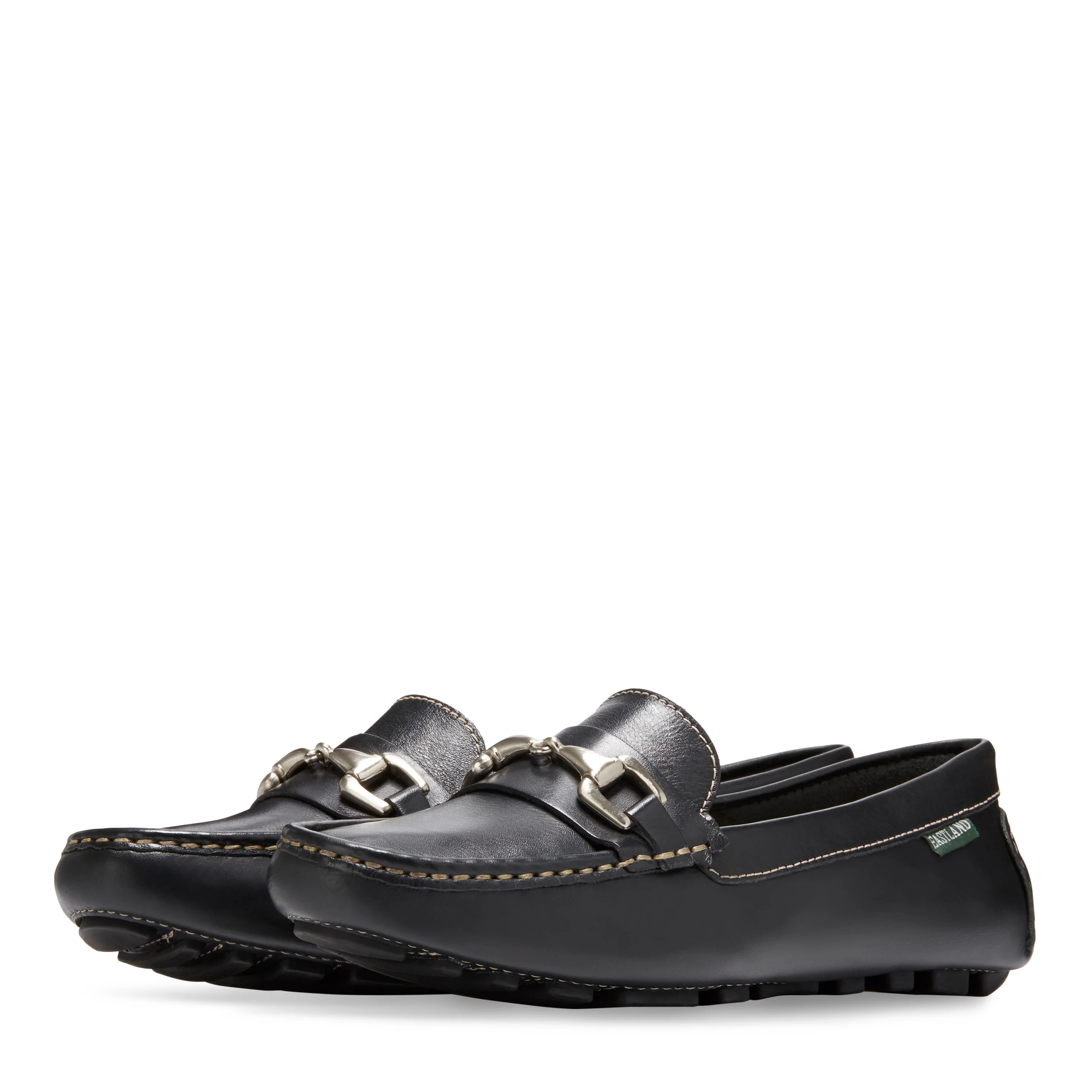 Women's Olivia Venetian Loafer - Image 5