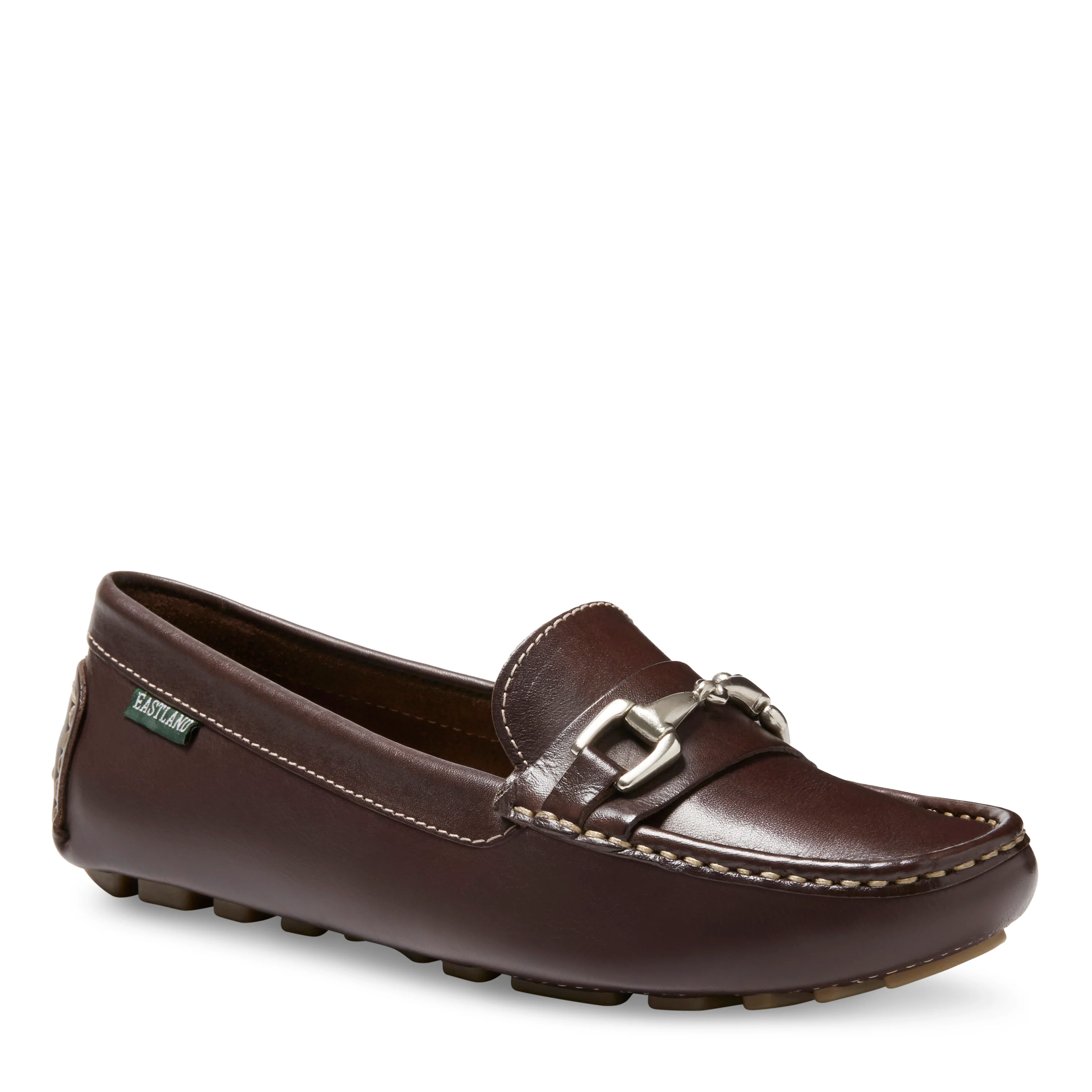Women's Olivia Venetian Loafer - Image 6