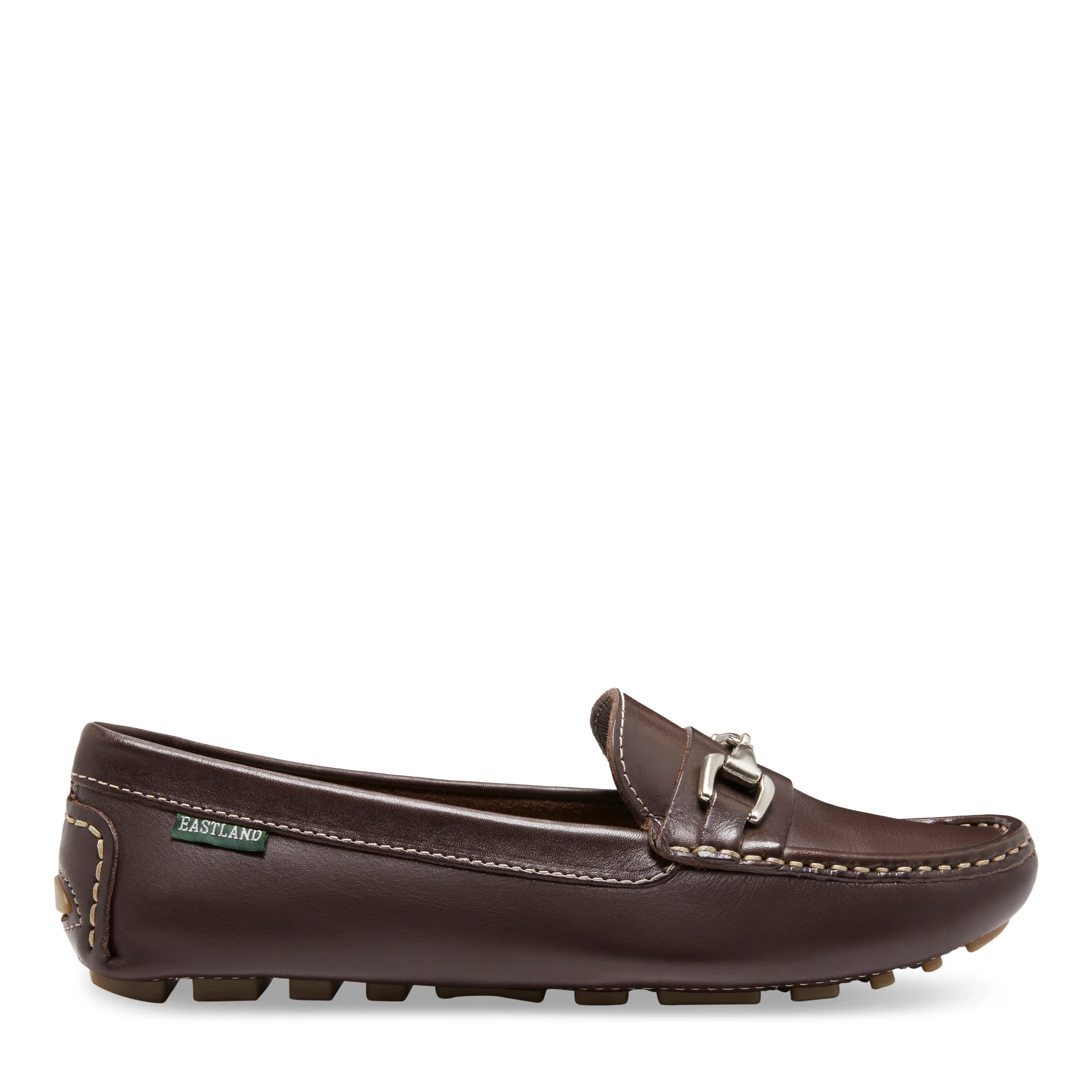 Women's Olivia Venetian Loafer - Image 7