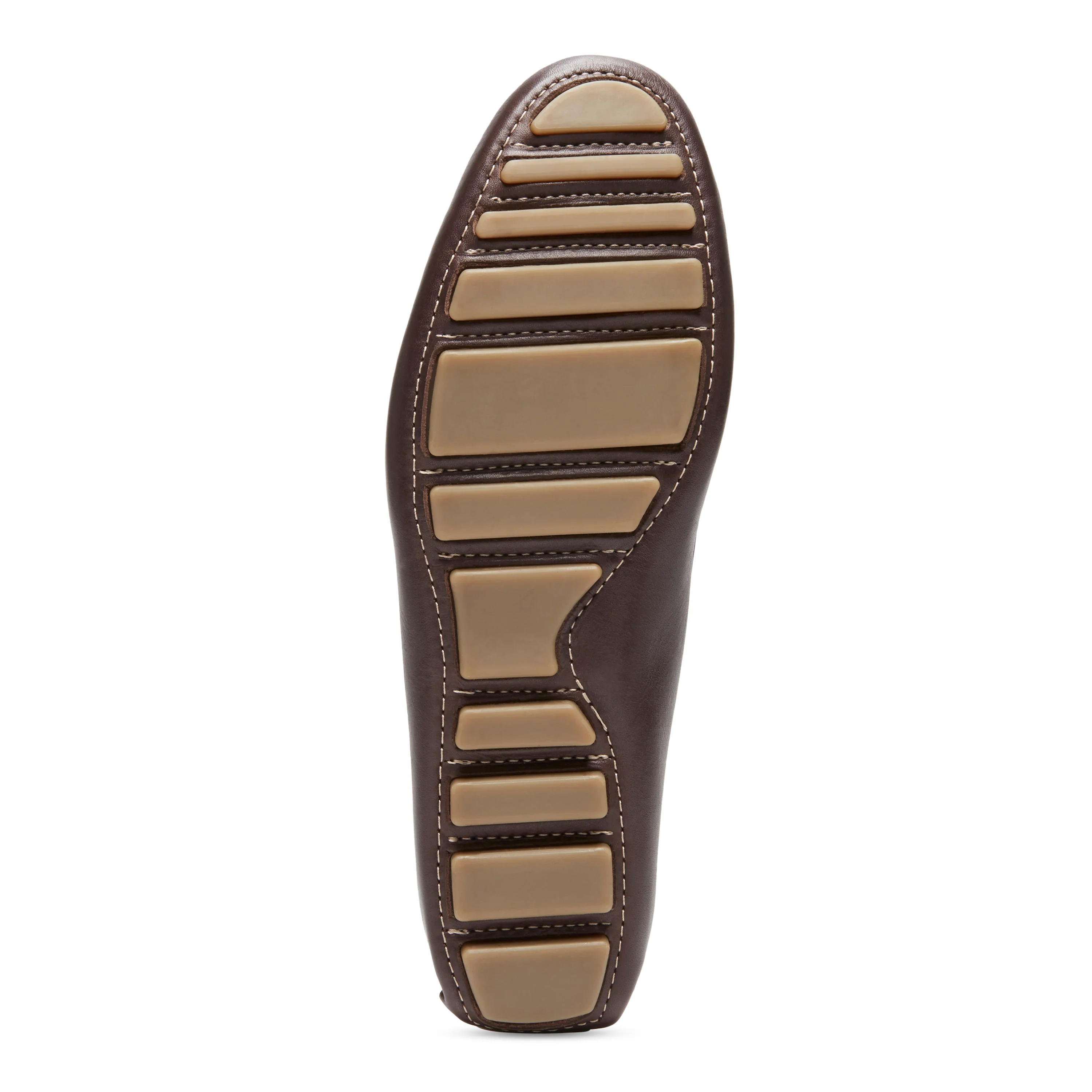 Women's Olivia Venetian Loafer - Image 8