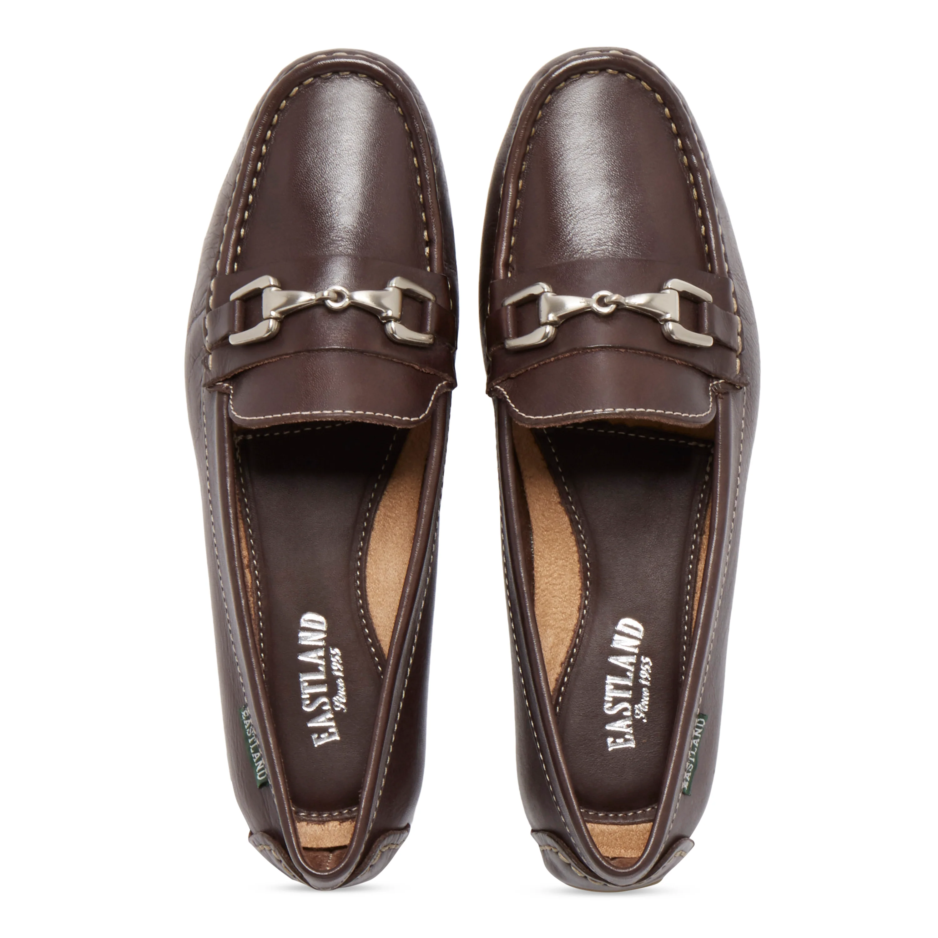 Women's Olivia Venetian Loafer - Image 9