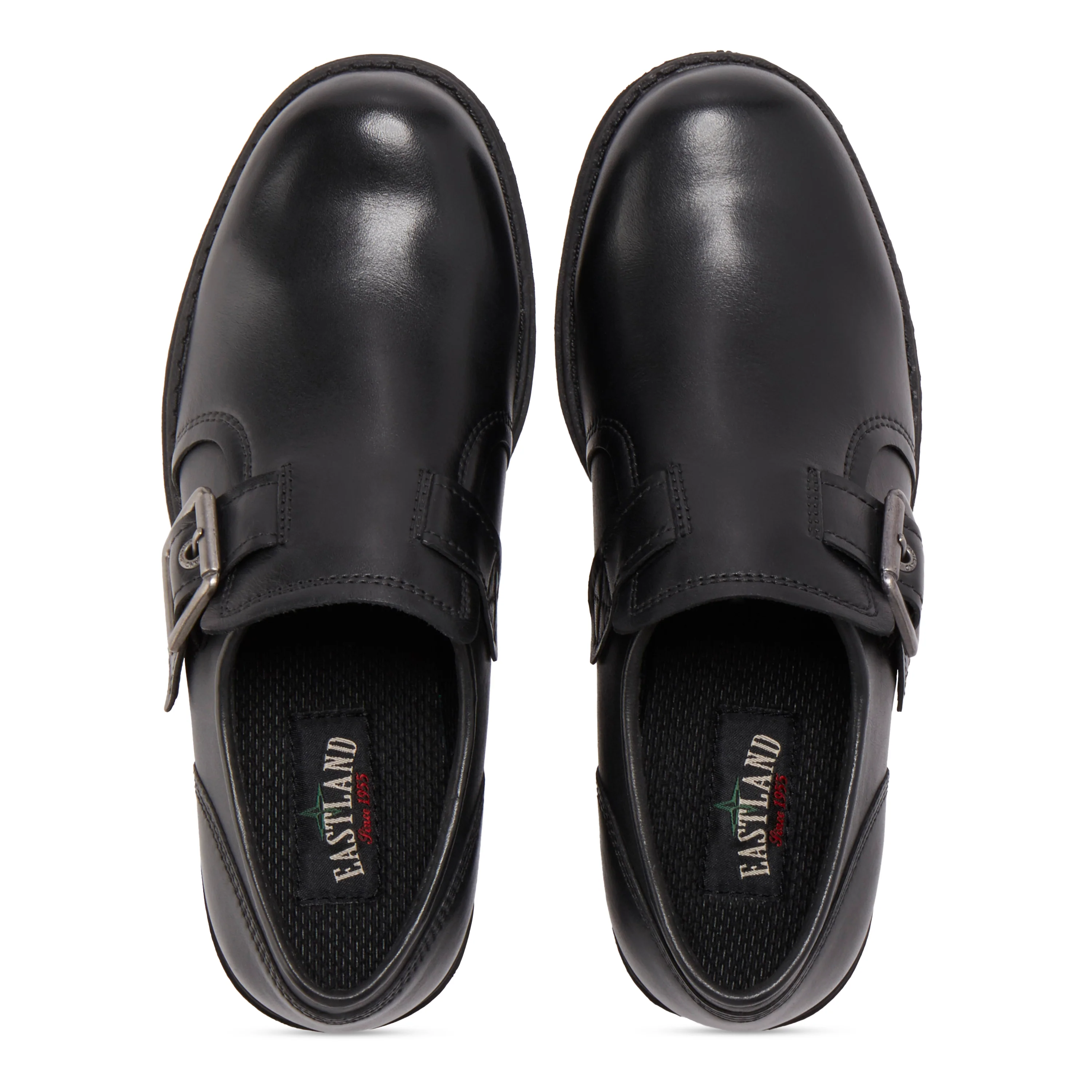 Women's Open Road Slip On - Image 4