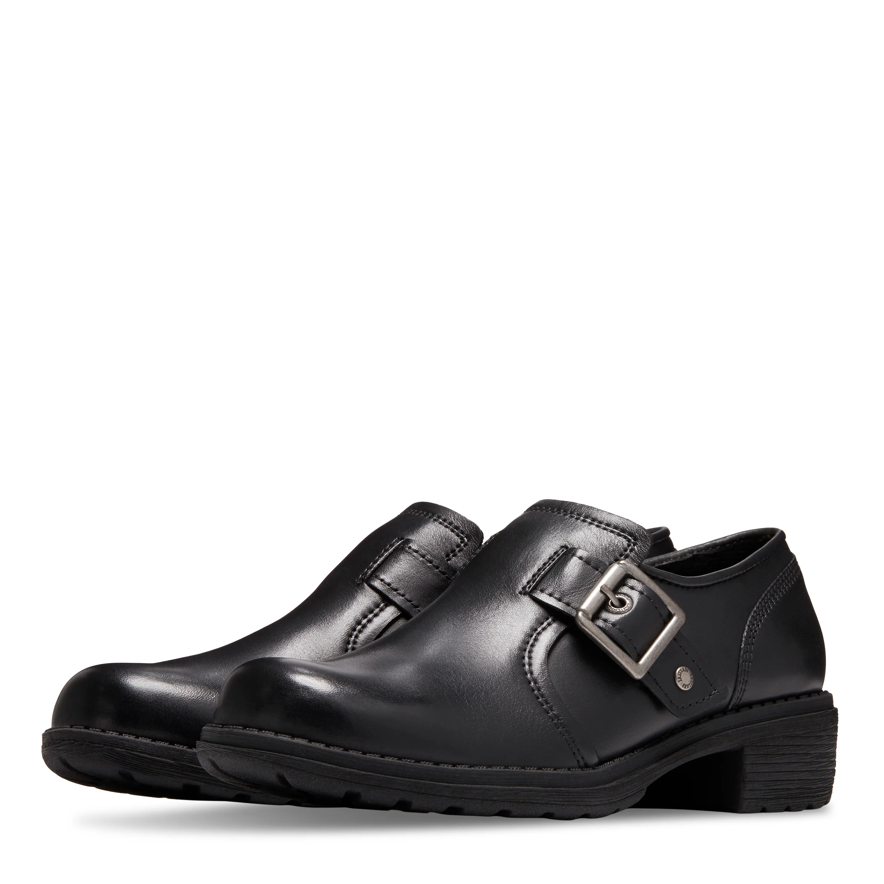 Women's Open Road Slip On - Image 5