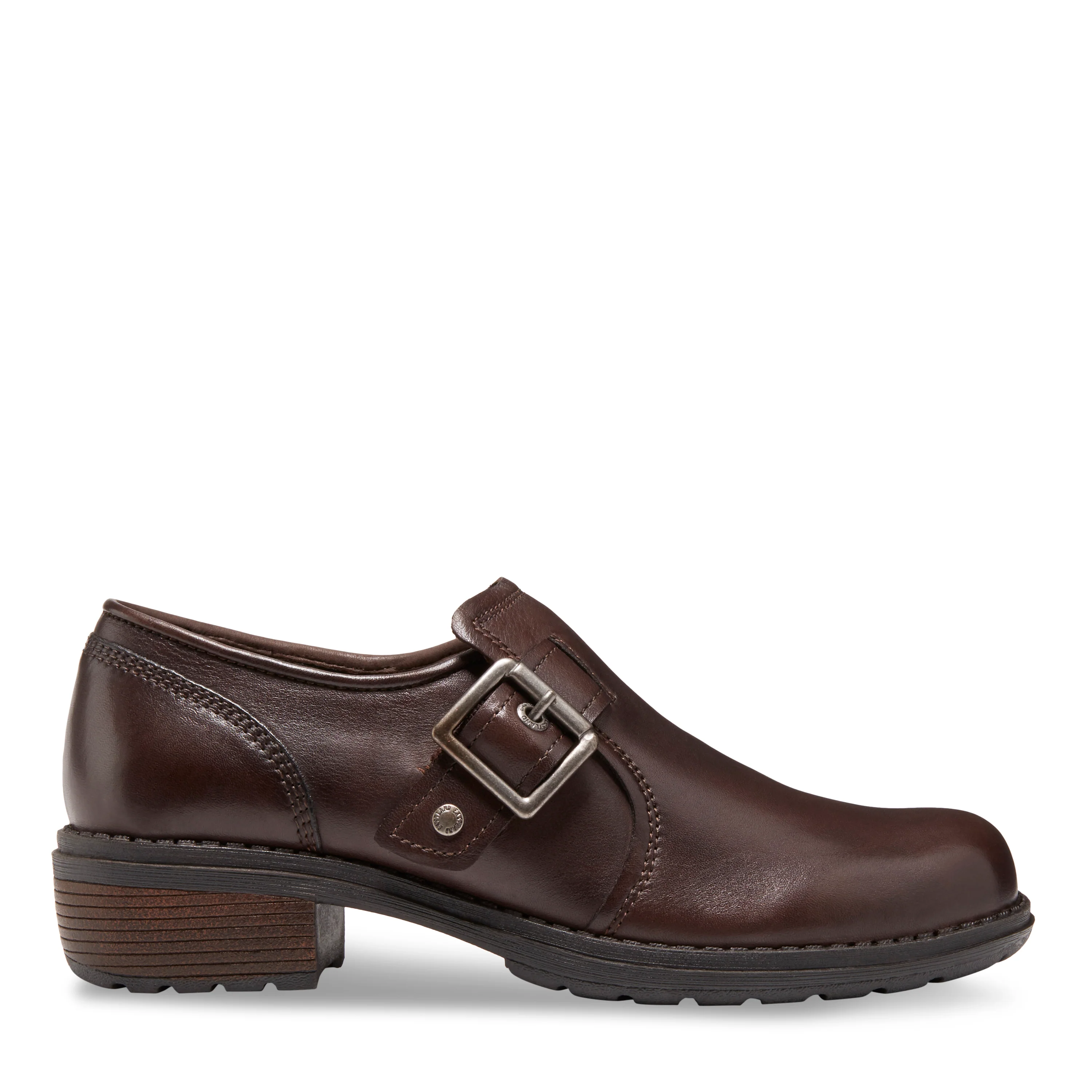 Women's Open Road Slip On - Image 7