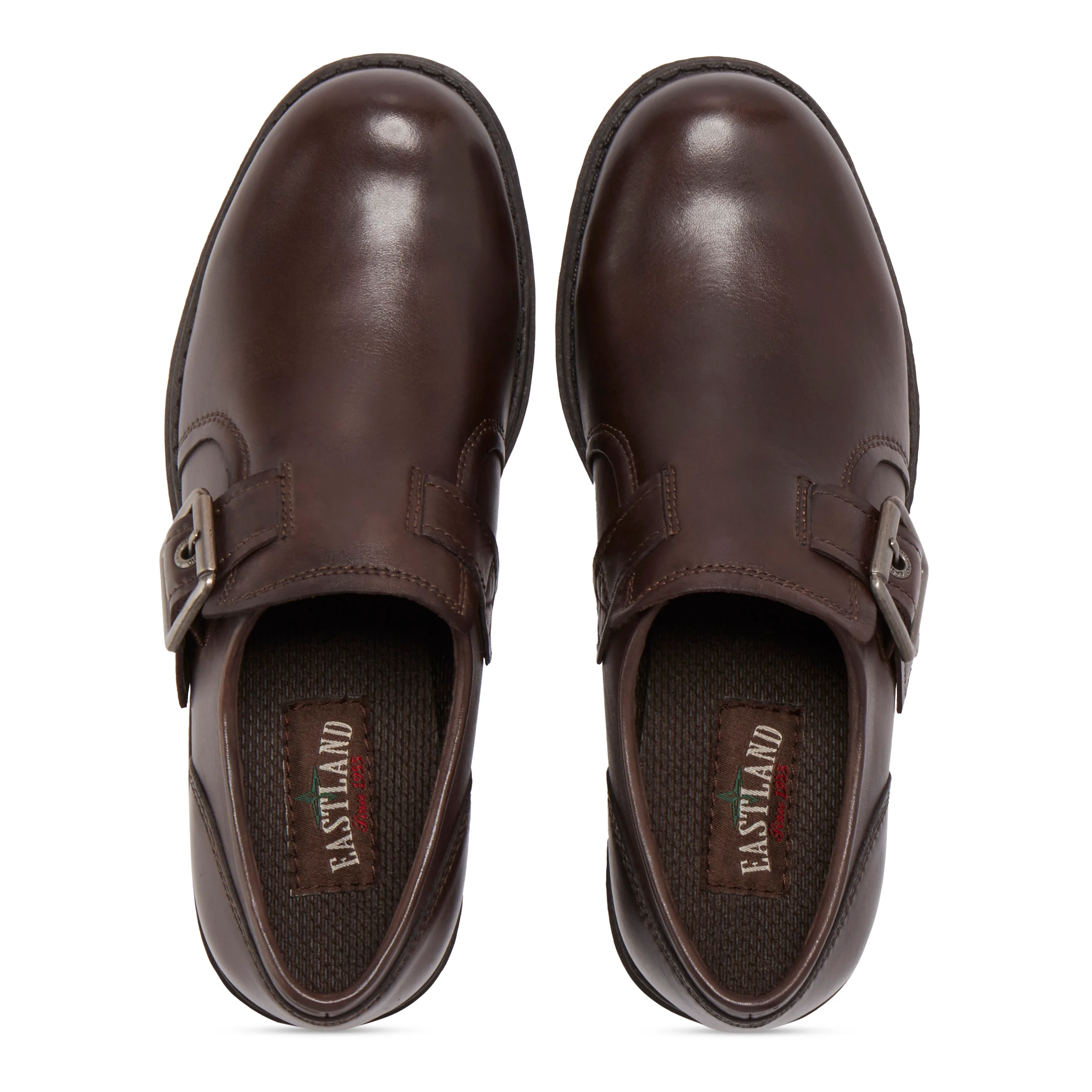 Women's Open Road Slip On - Image 9