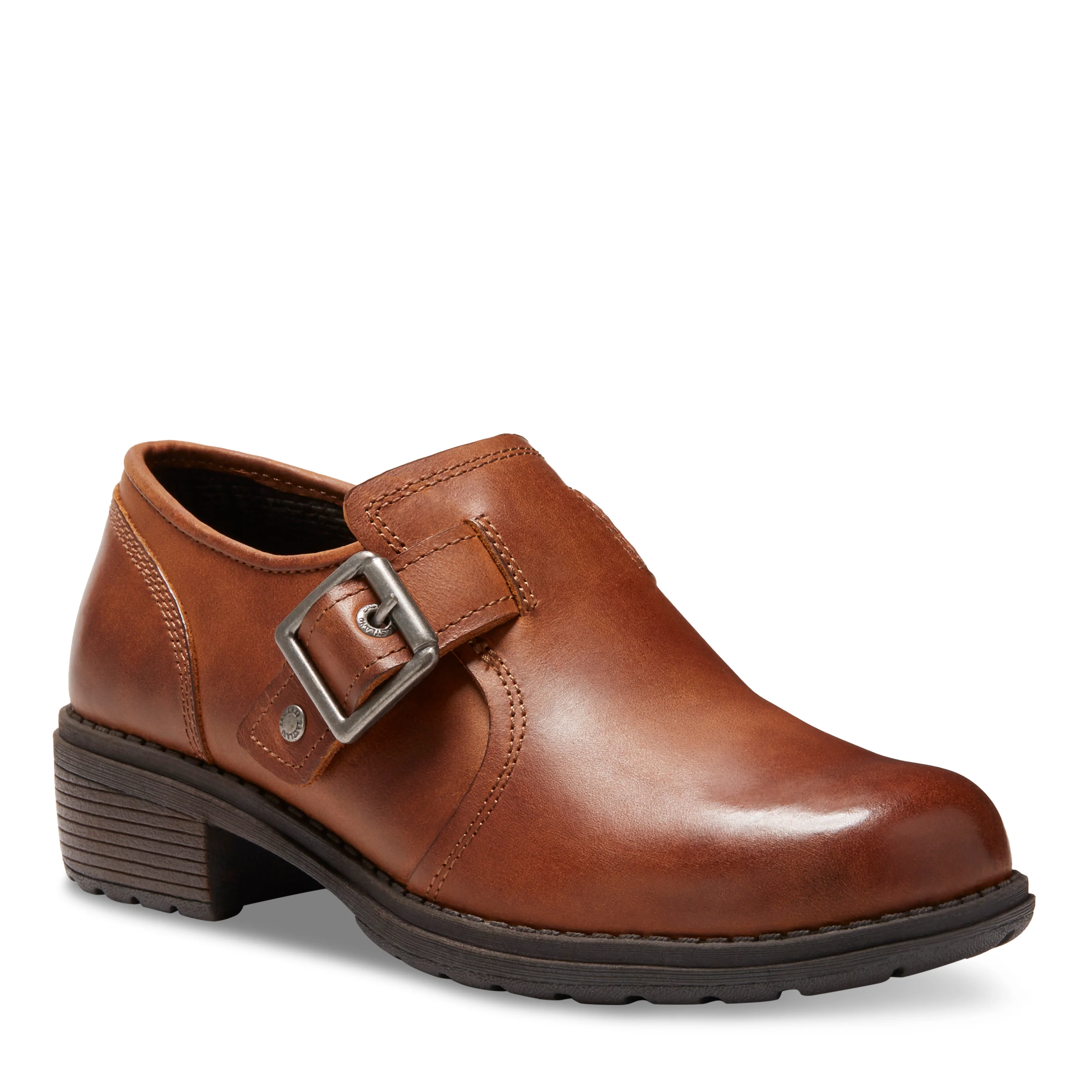 Women's Sale