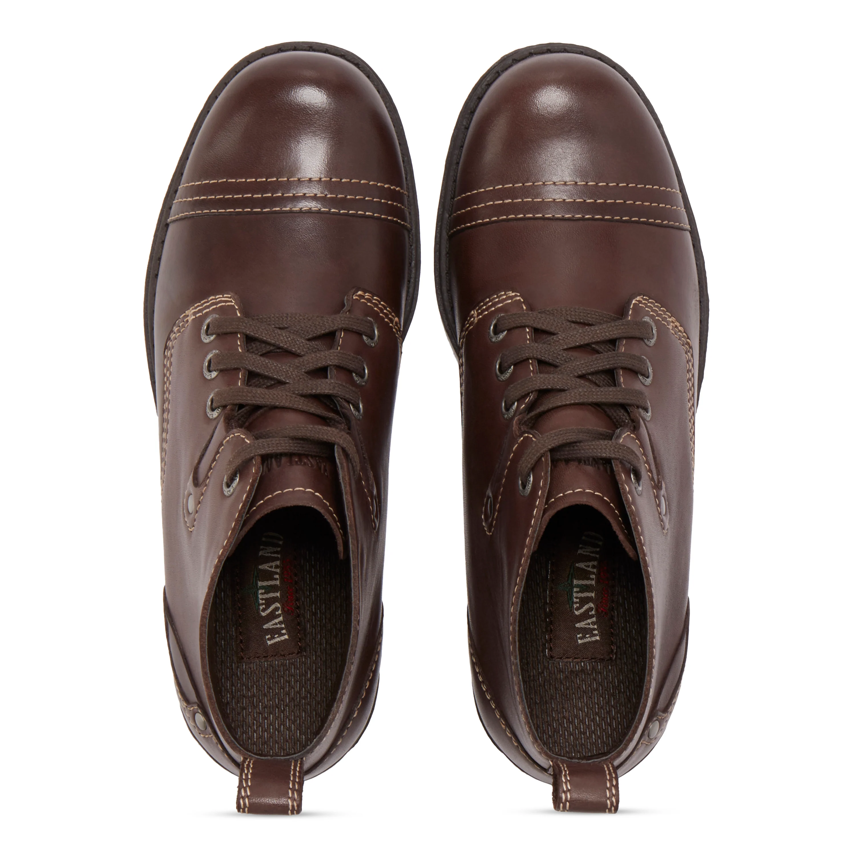 Women's Overdrive Ankle Boot - Image 10