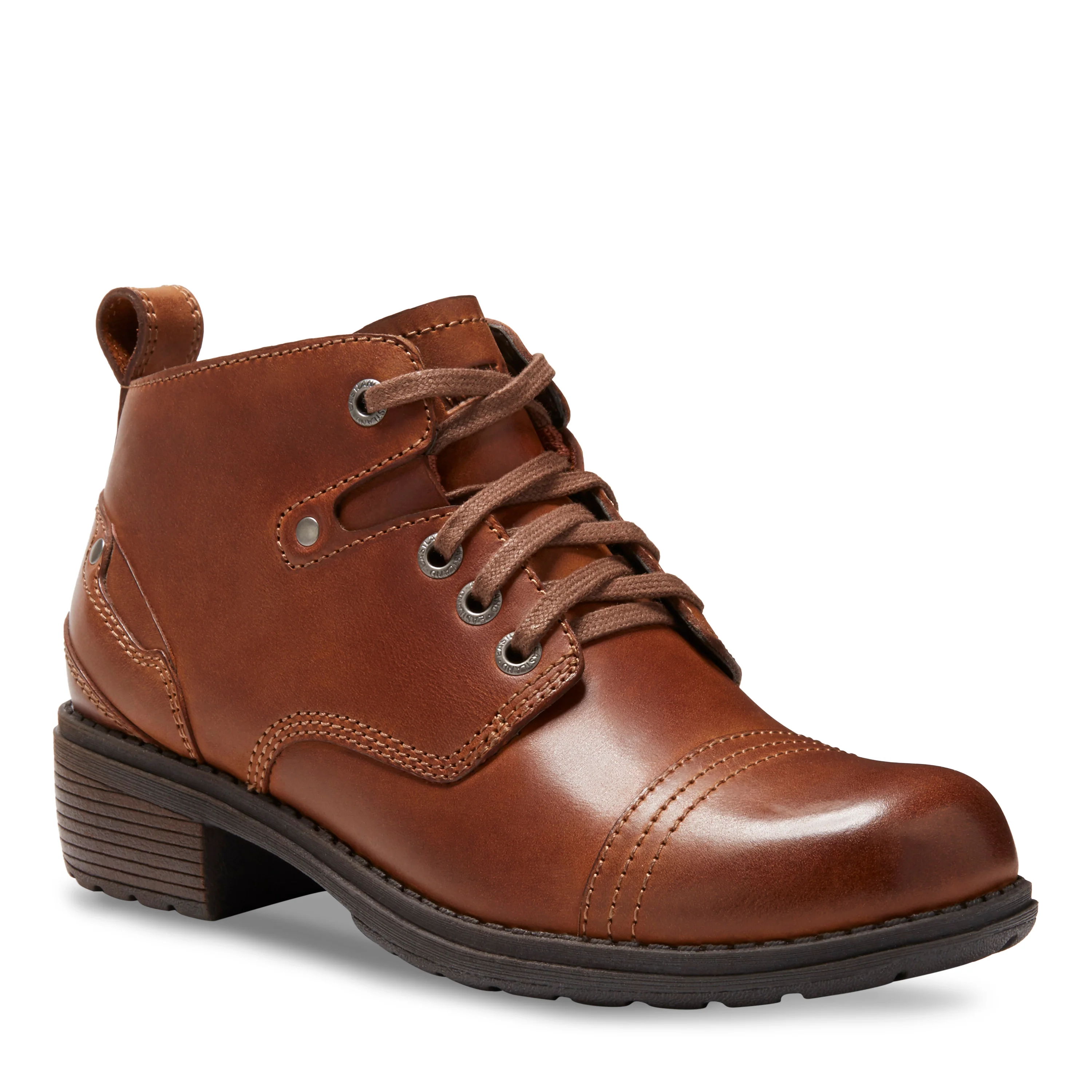 Women's Overdrive Ankle Boot - Image 13