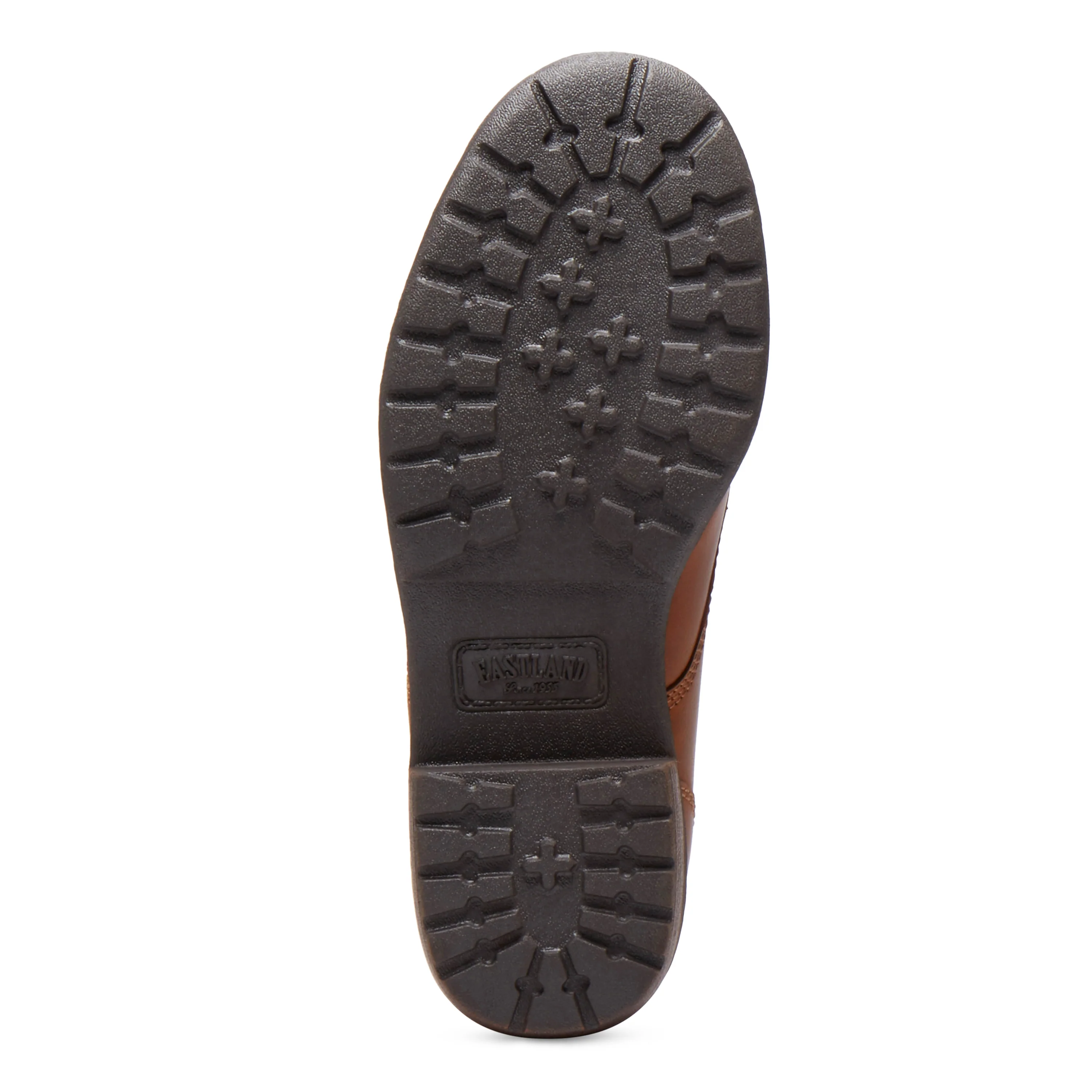 Women's Overdrive Ankle Boot - Image 15