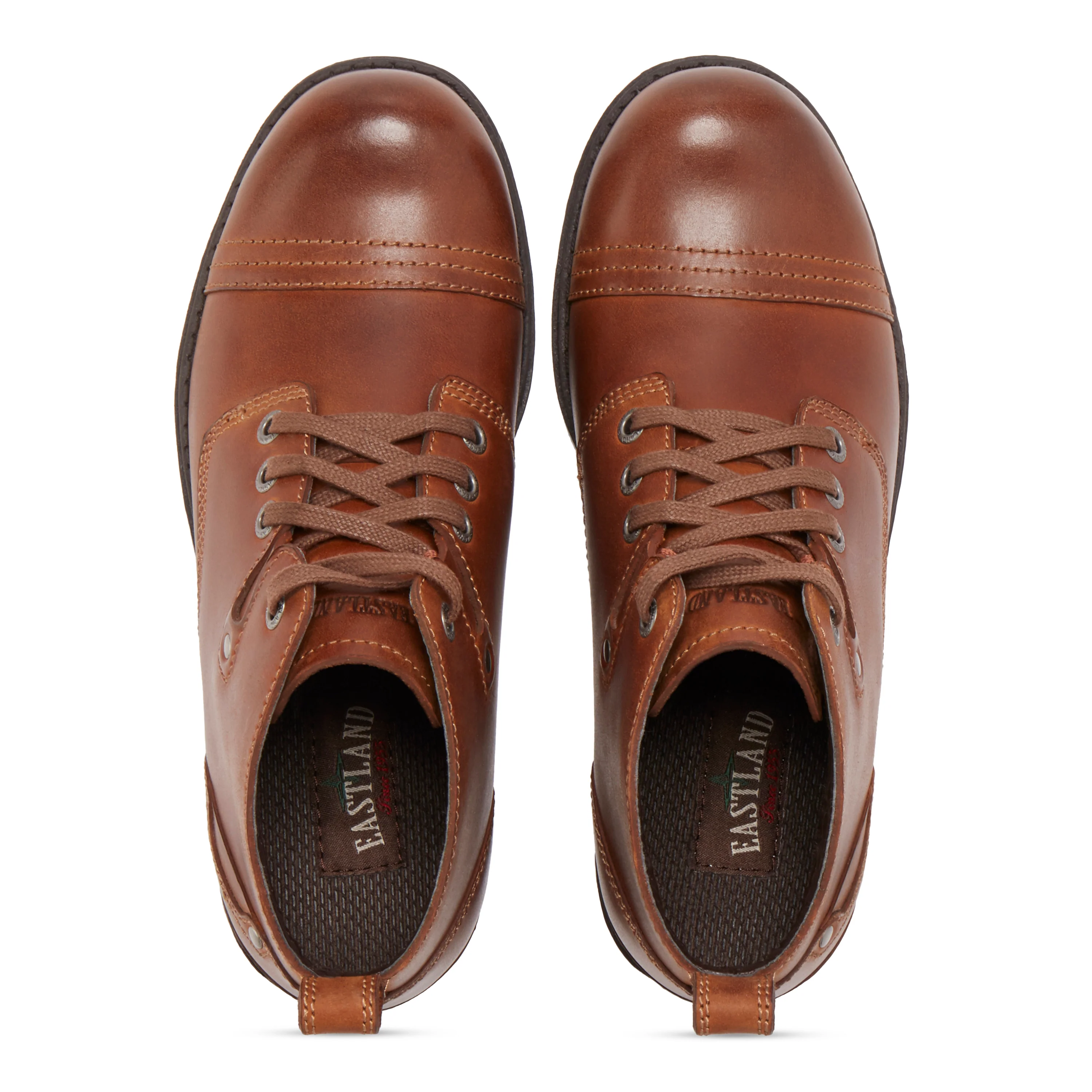 Women's Overdrive Ankle Boot - Image 16