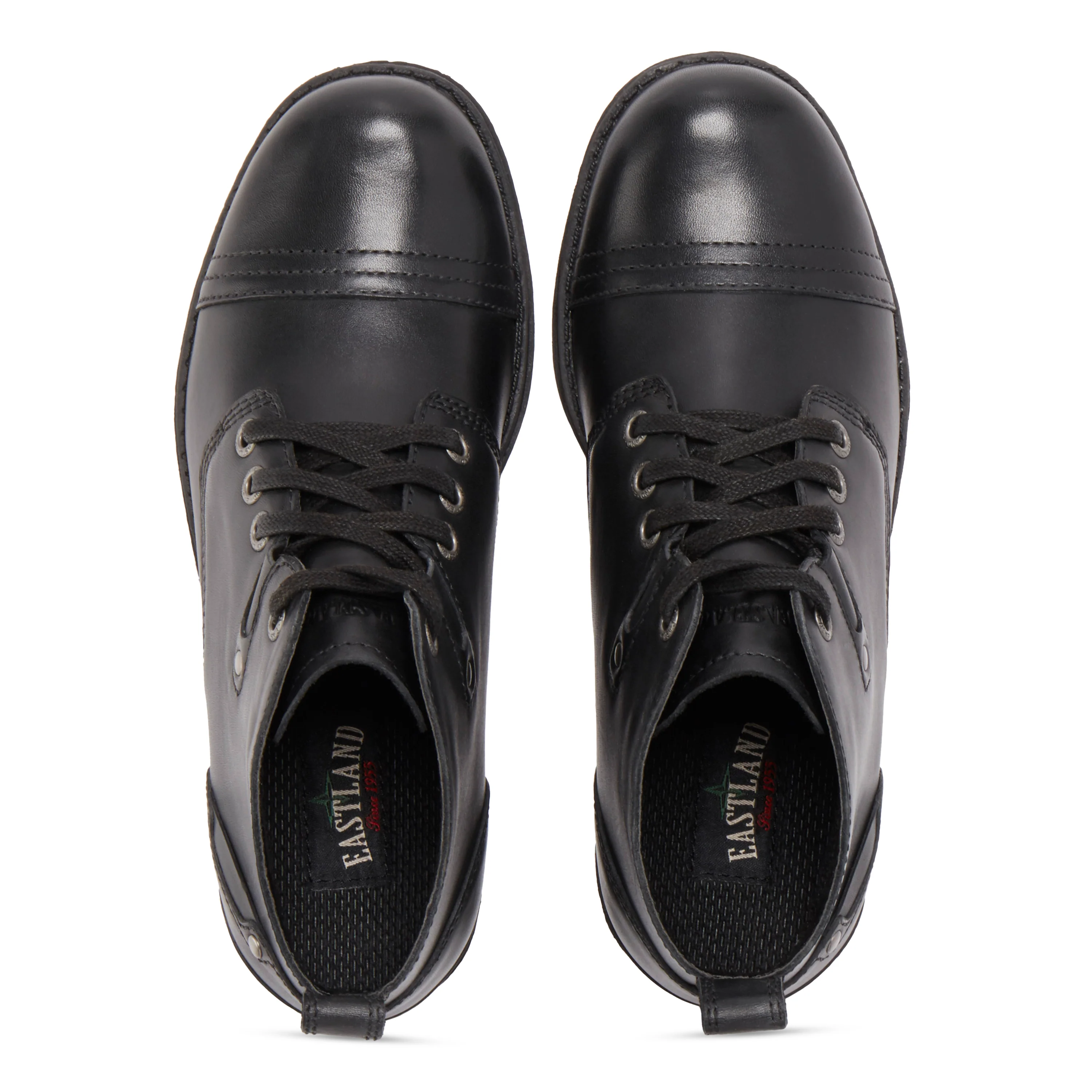 Women's Overdrive Ankle Boot - Image 4