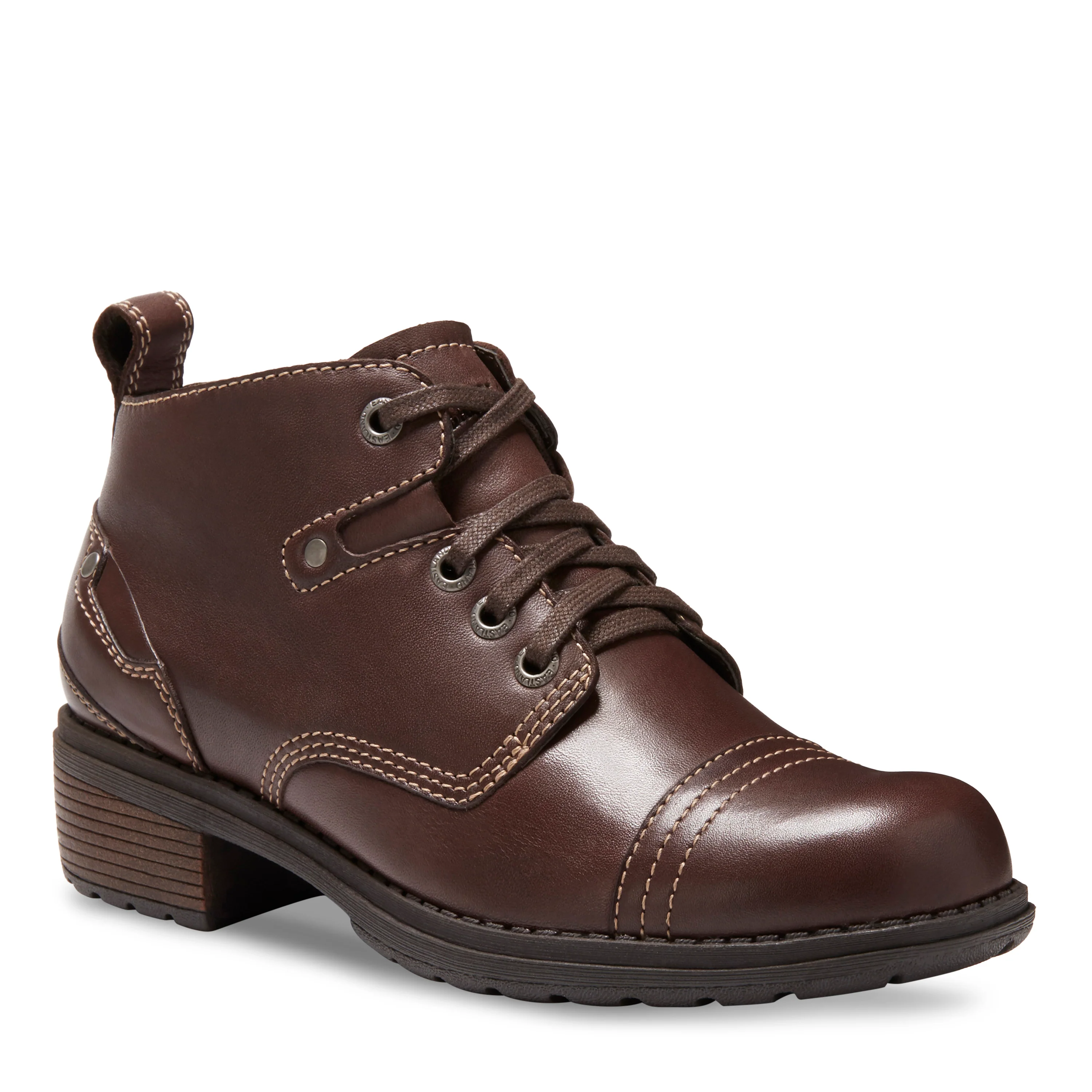 Women's Overdrive Ankle Boot - Image 7